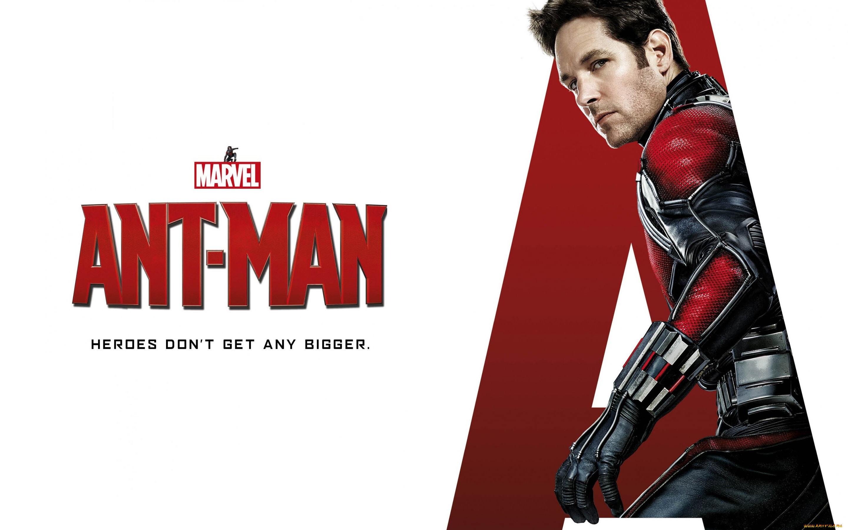 кино, фильмы, ant-man, ant, man