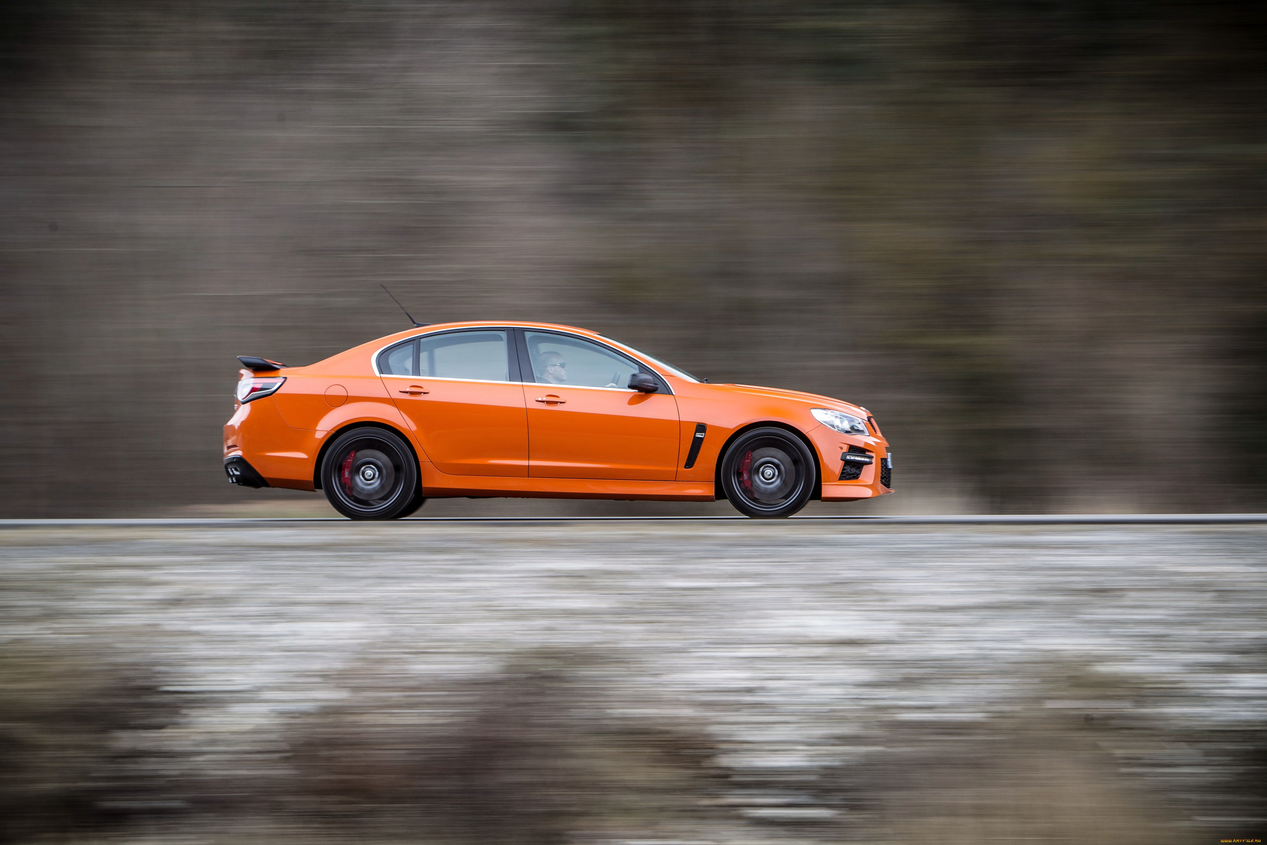 автомобили, vauxhall, 2014г, gts, vxr8