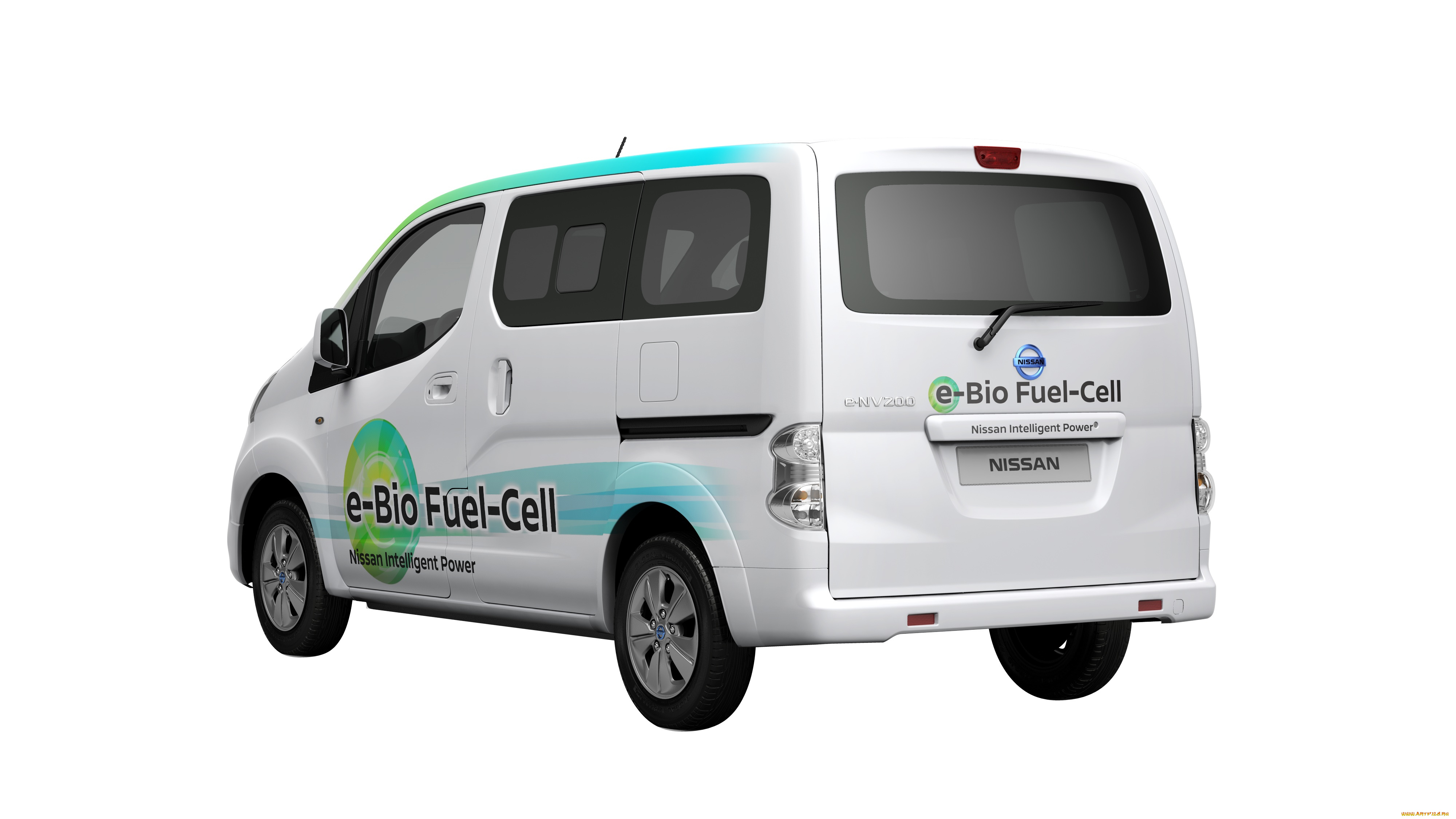 Bio e. Nissan e Bio fuel Cells. E-Bio fuel Cell. Реклама на машине Nissan nv200. SOFC Nissan.