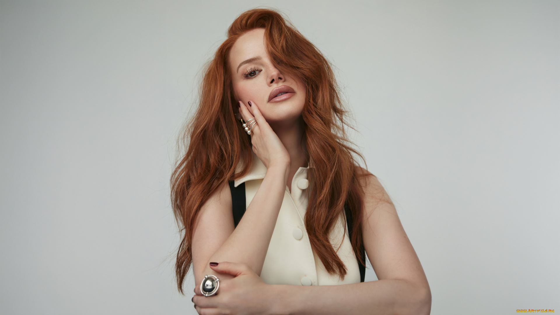 madelaine, petsch, hunger, magazine, 2024, девушки, madelaine, petsch, мэделин, петш, актриса, фoтoсeссия, журнал, hunger, magazine, 2024