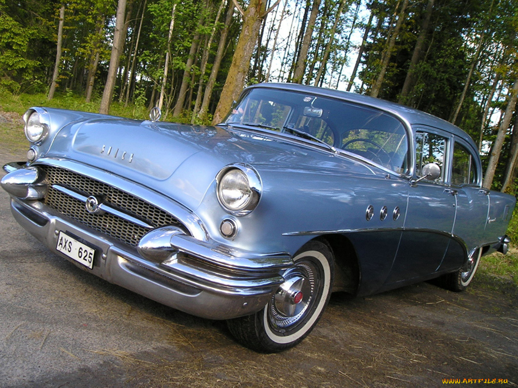 автомобили, buick