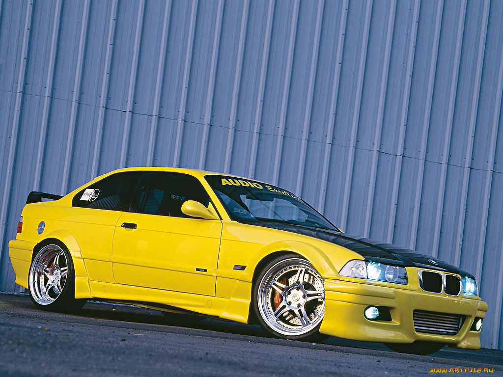 Tuning 36. BMW e36 Tuning. BMW e36 tuned. BMW e36 Tuning ROM. BMW e36 Tuning Gold.