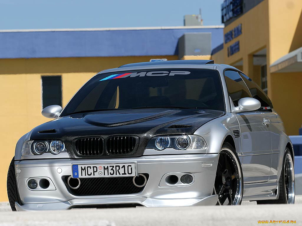 bmw, series, e46, tuning, автомобили