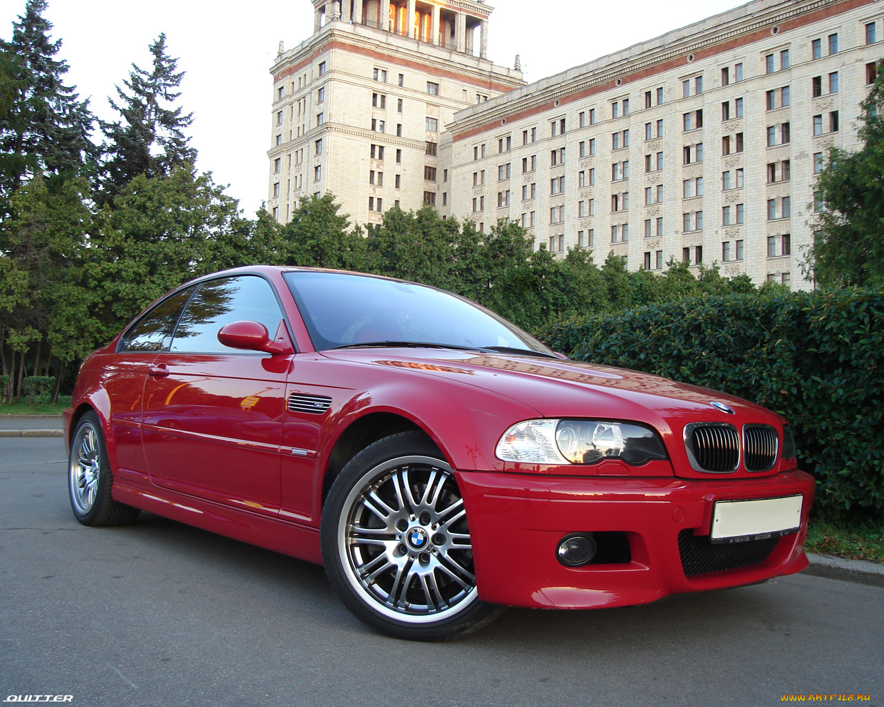 bmw, series, e46, m3, автомобили