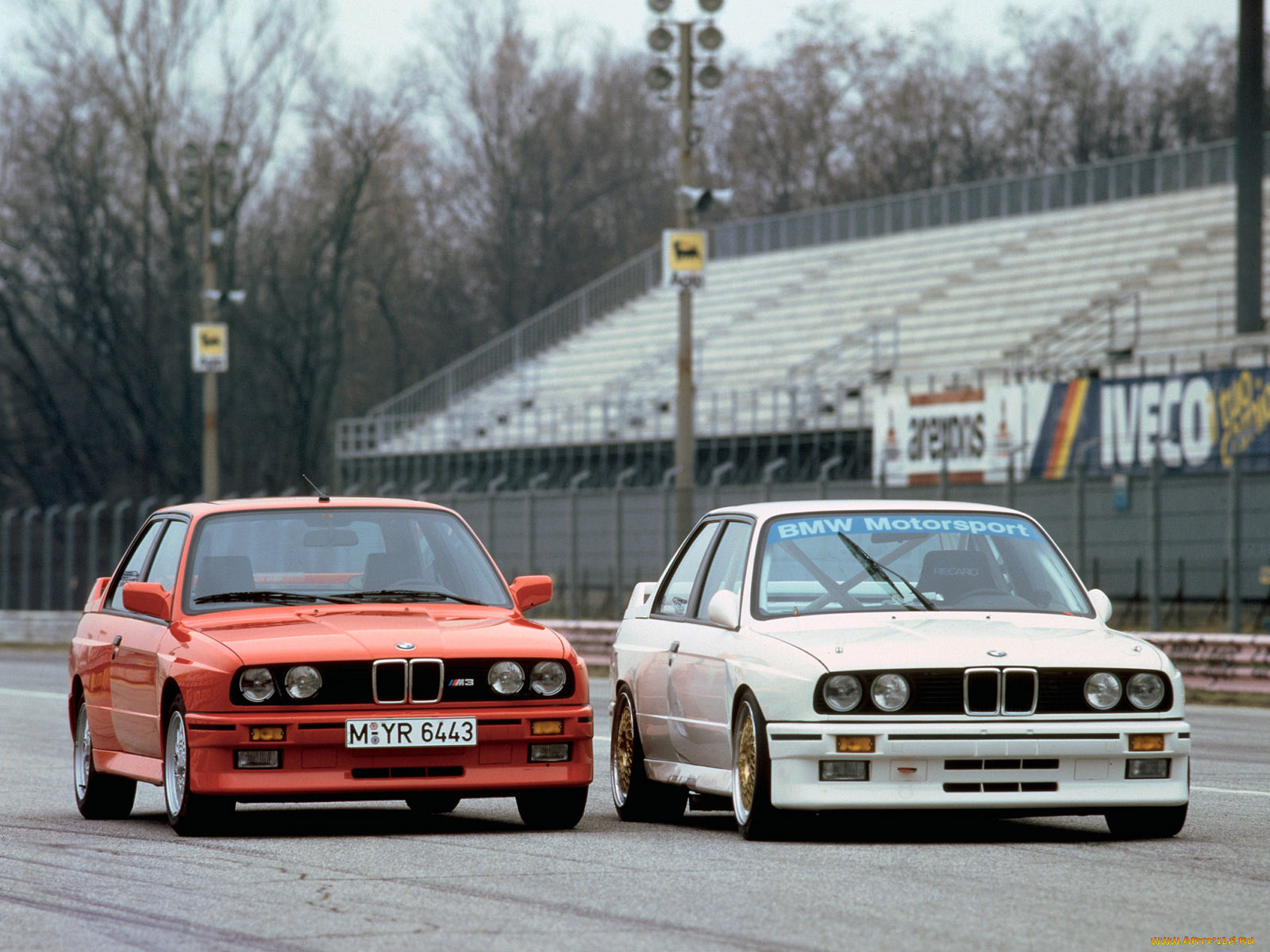 bmw, m3, coupe, автомобили