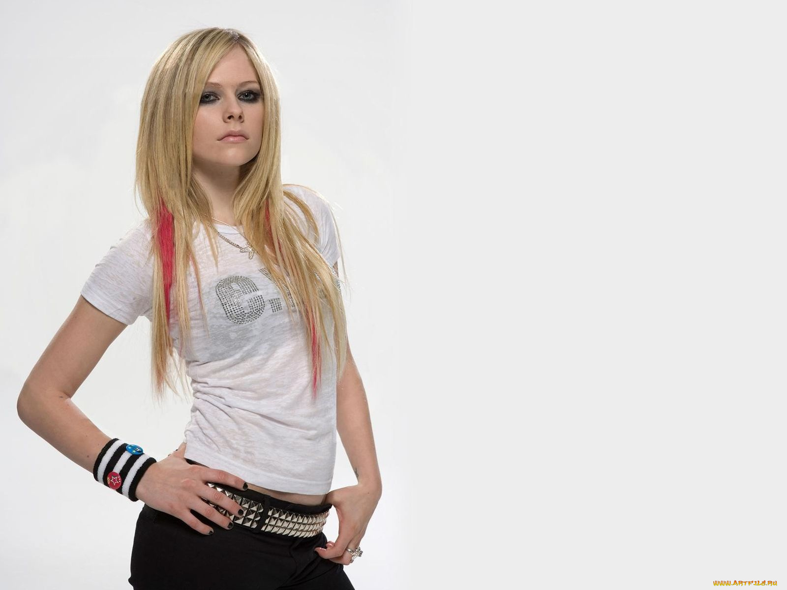 музыка, avril, lavigne