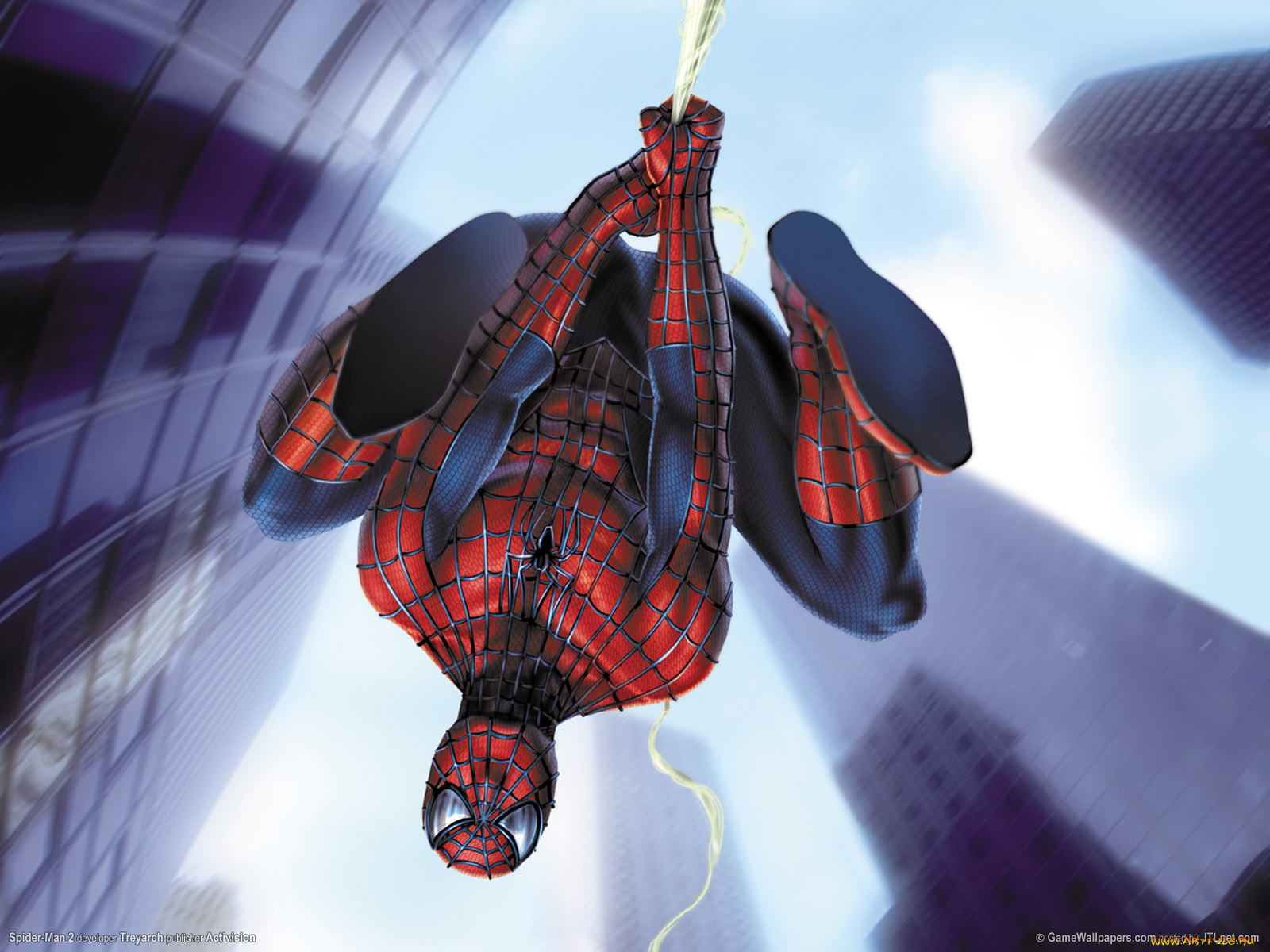 Игра человека паука летать. Человек паук Spider man. Марвел человек паук паутина. Пару человек.