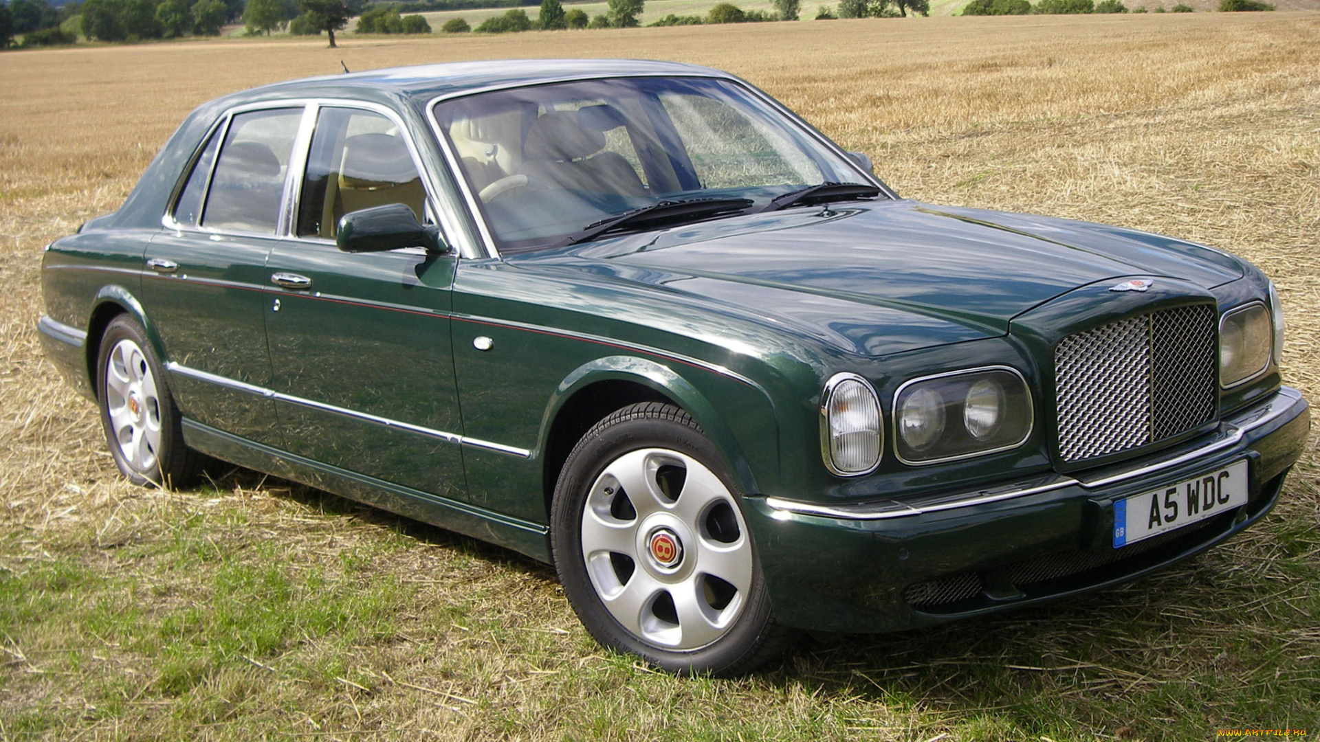 автомобили, bentley