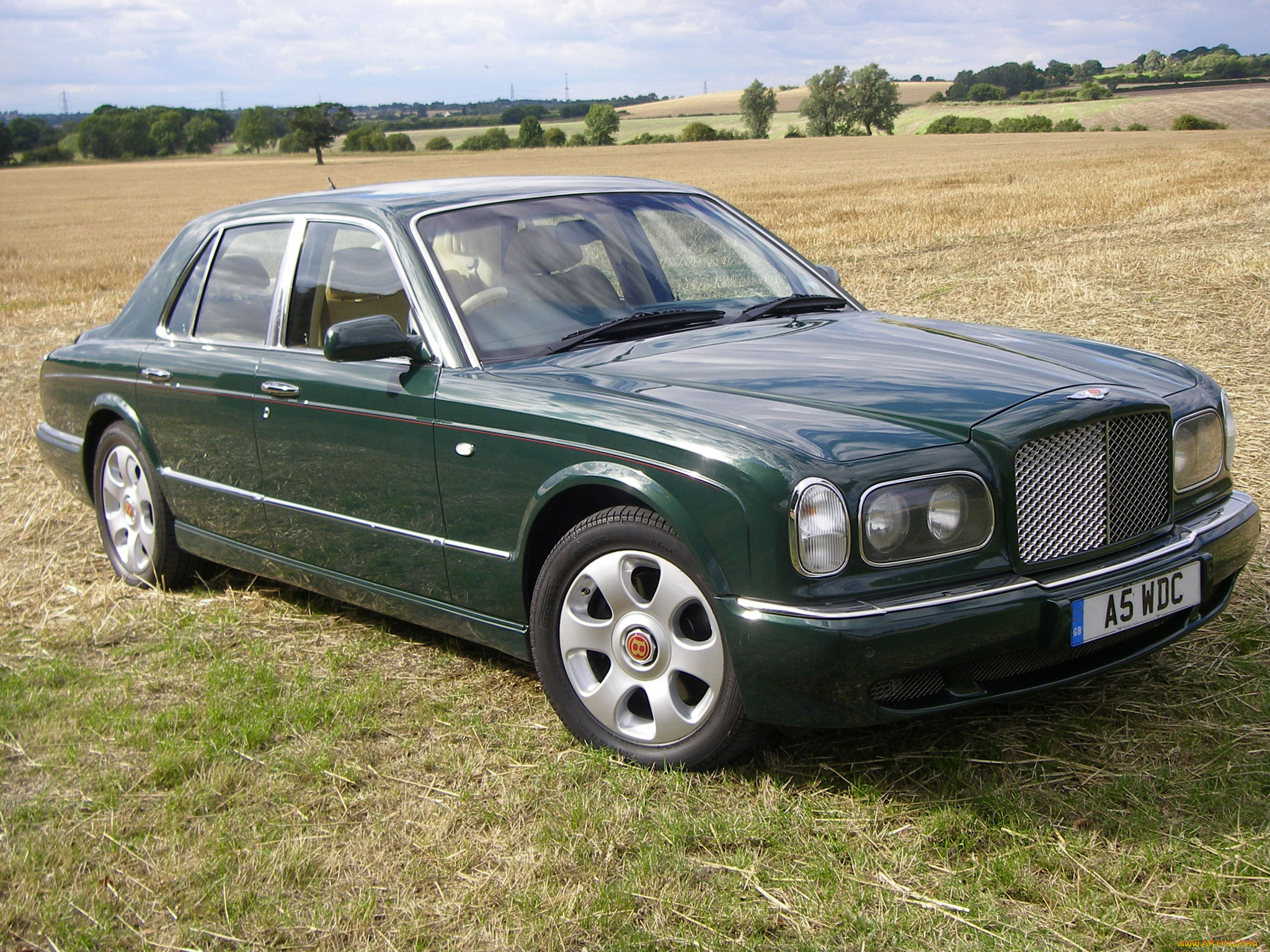 автомобили, bentley