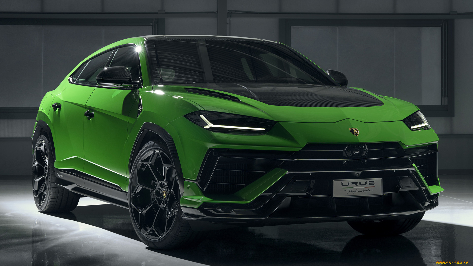 lamborghini, urus, performante, 2022, автомобили, lamborghini, urus, performante, 2022