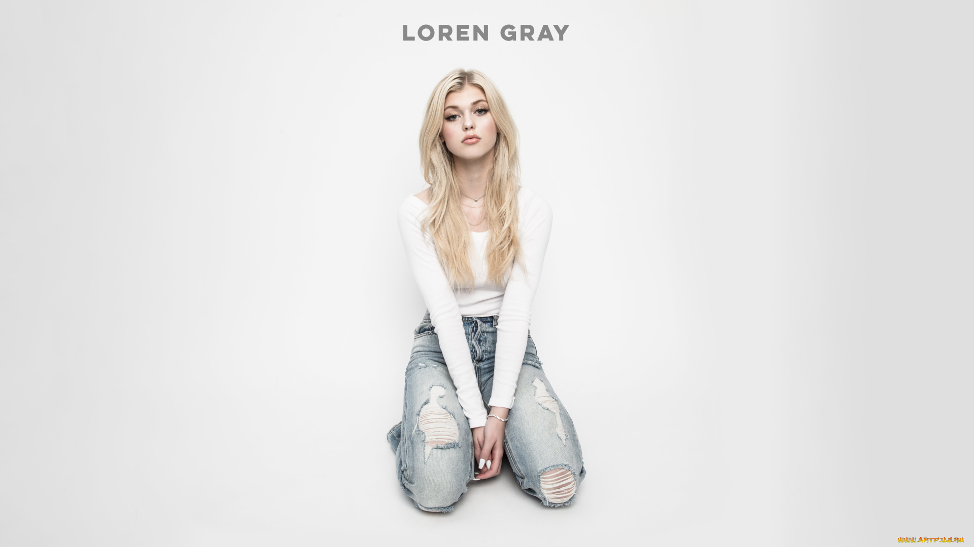 loren, gray, музыка, -другое, лорен, грей, американская, певица, белый, фон