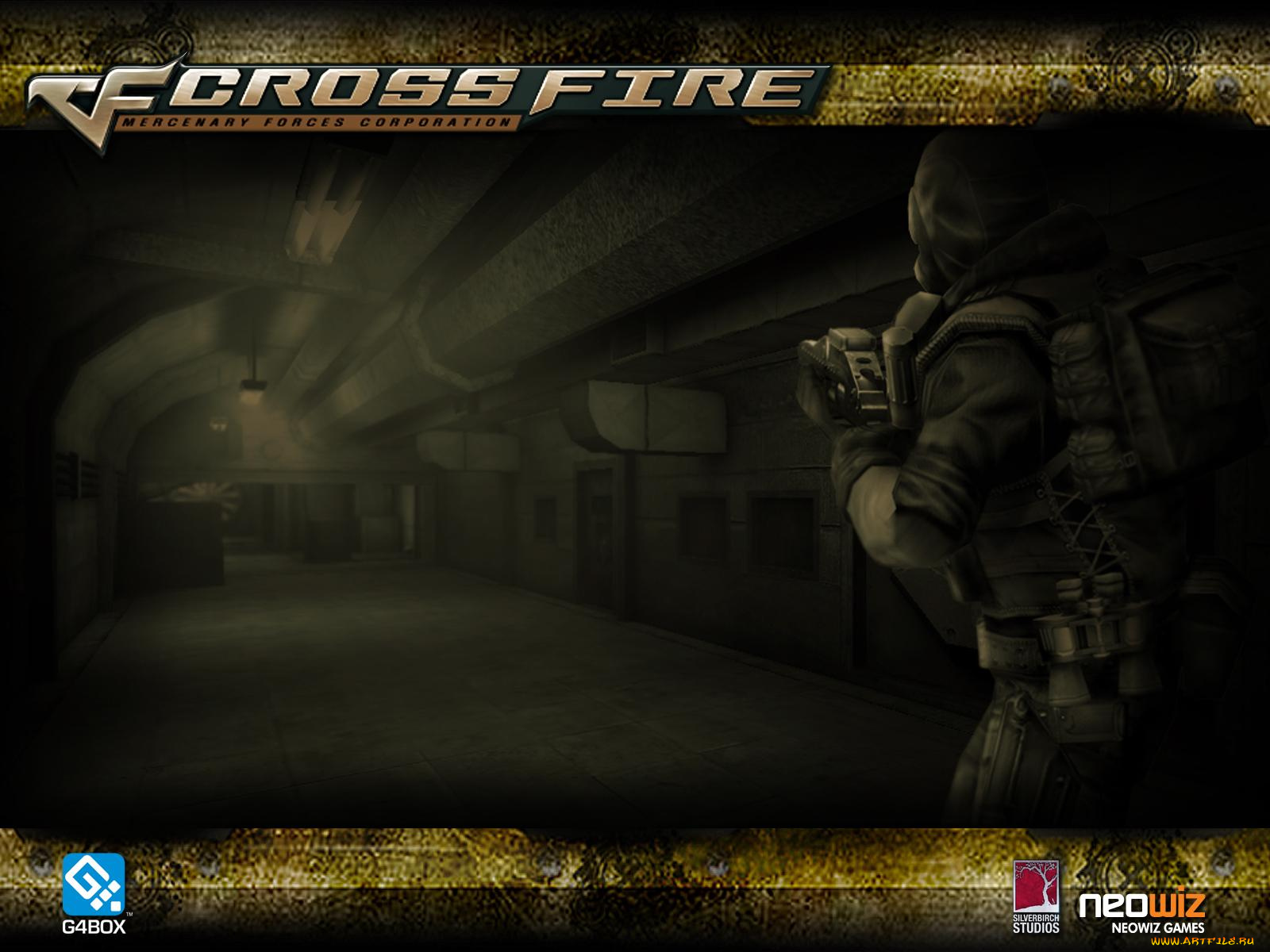 Crossfire gg. Crossfire Dungeons. Cross Fire, c2070141.