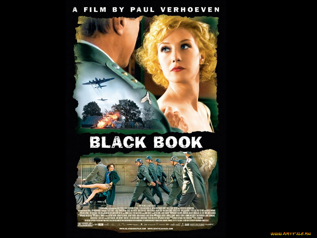 black, book, кино, фильмы