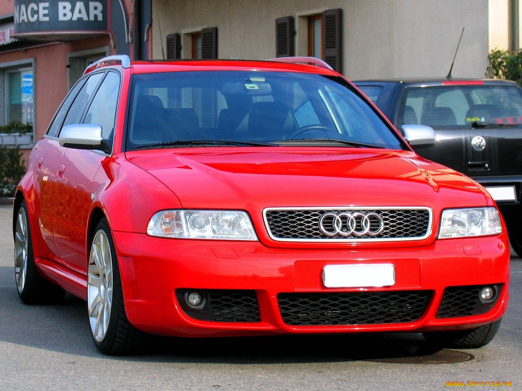 rs4, автомобили, audi