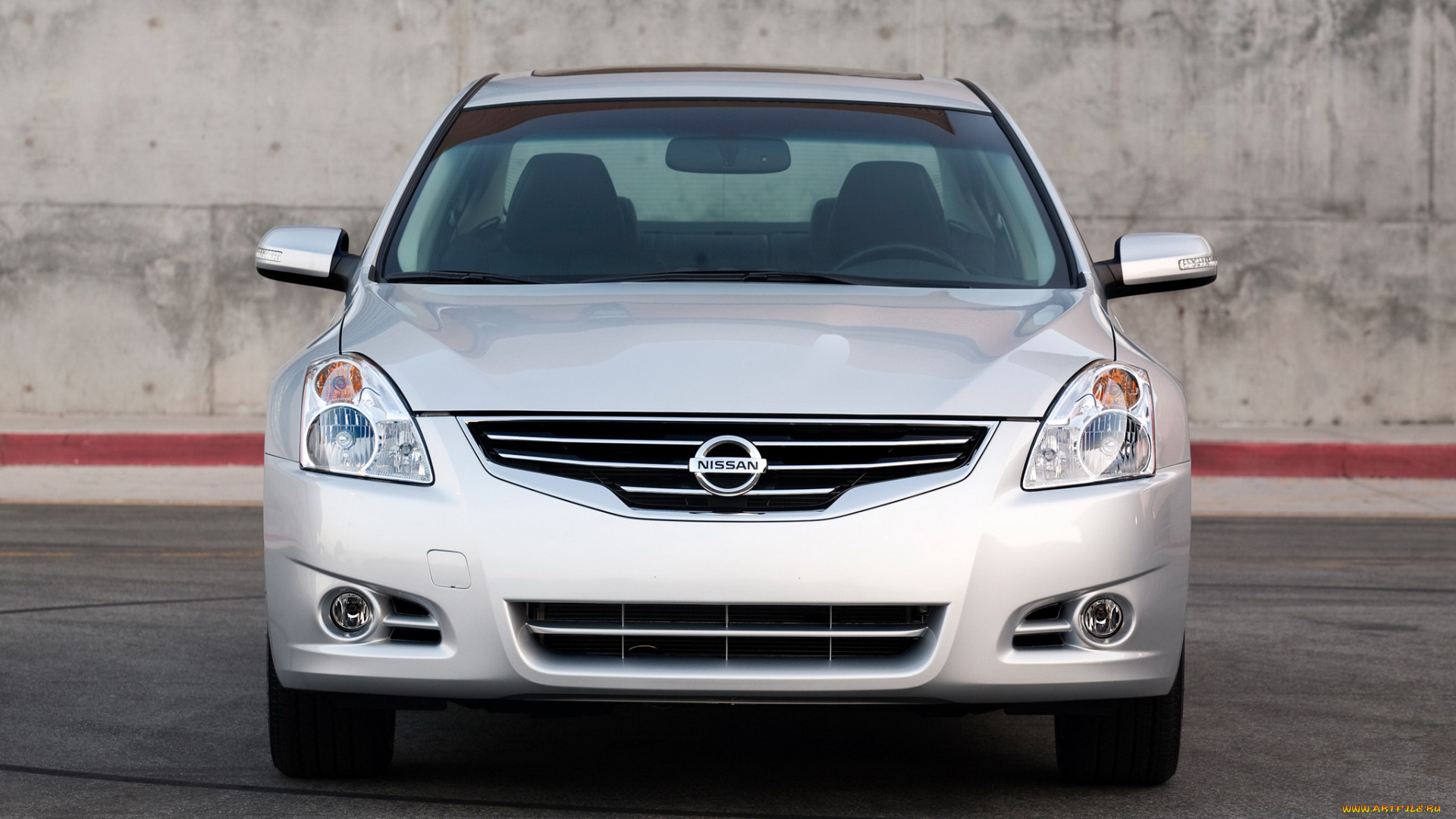 Ниссан бу ру. Nissan Altima 2010. Ниссан седан 2010. Ниссан Алтима 2012. Nissan Altima седан l34 Рестайлинг.