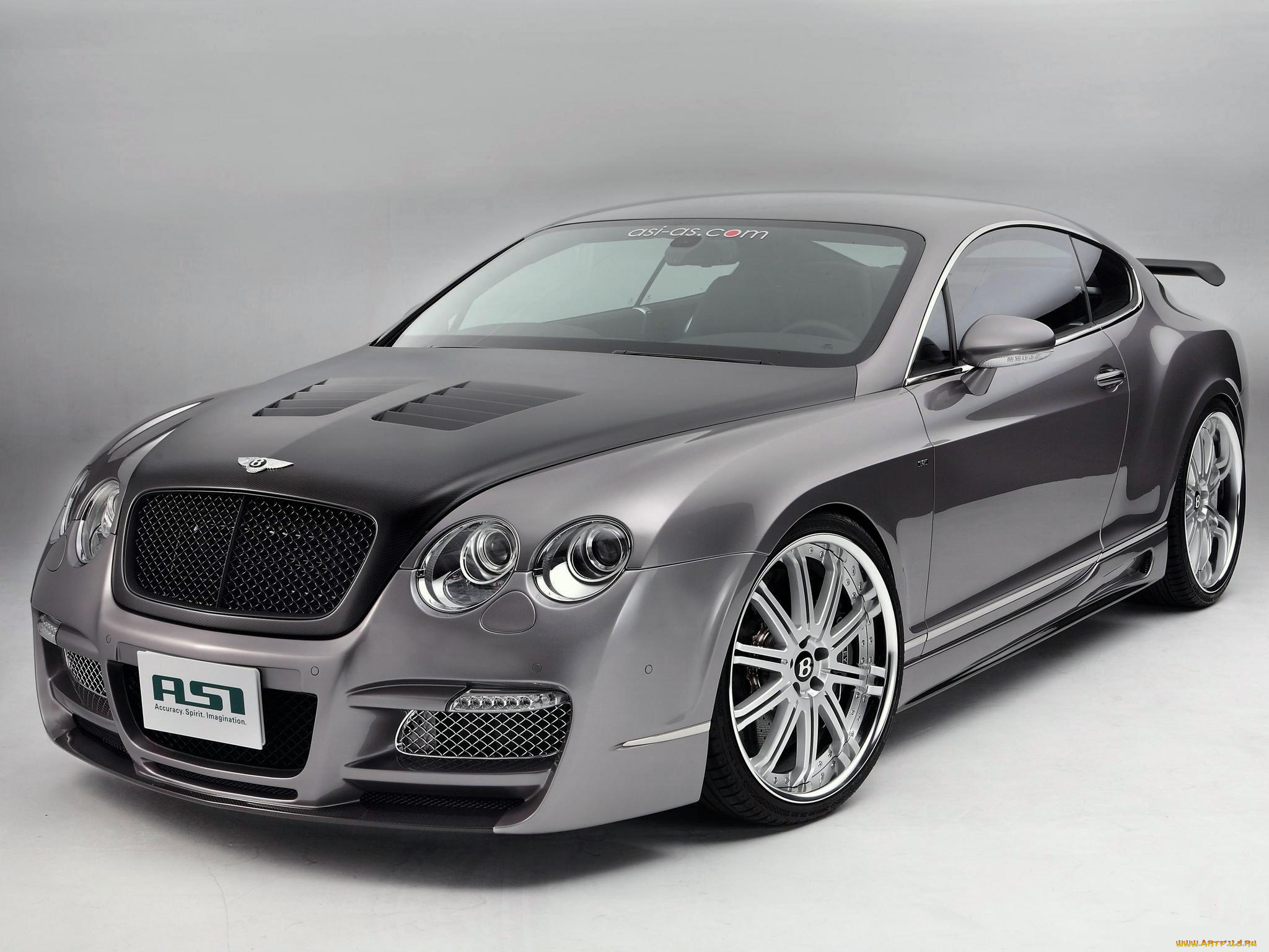 автомобили, bentley