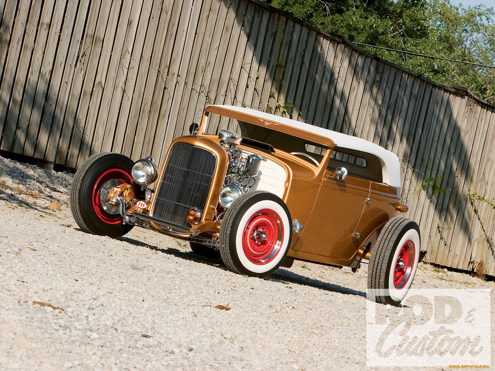 1931, ford, model, автомобили, custom, classic, car