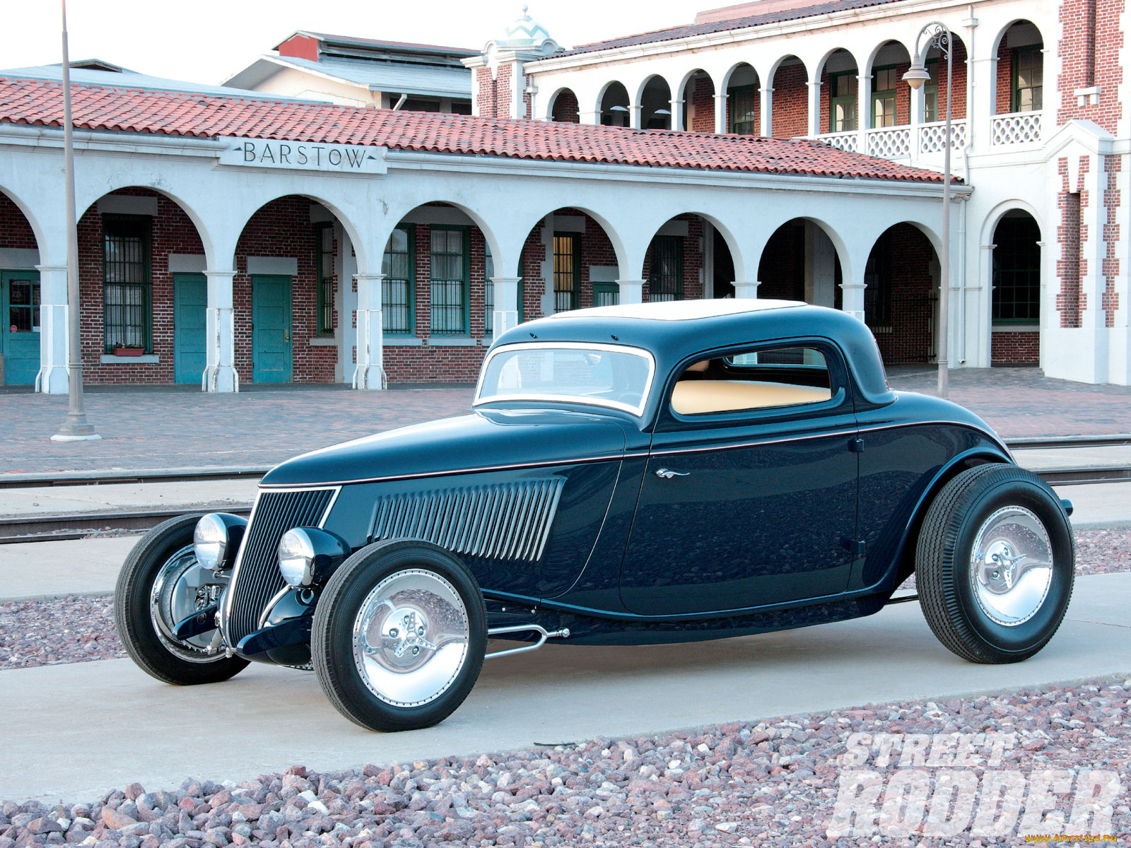 1933, ford, three, window, highboy, автомобили, custom, classic, car