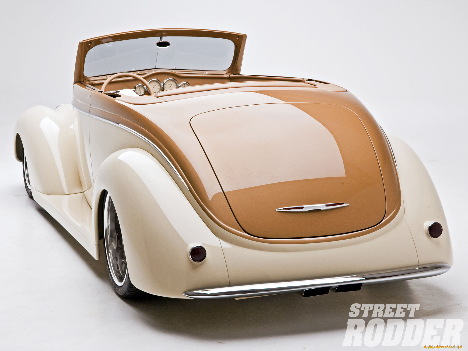 1937, ford, cabriolet, автомобили, custom, classic, car