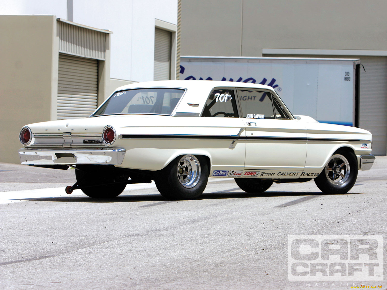 1964, ford, fairlane, 500, автомобили, hotrod, dragster