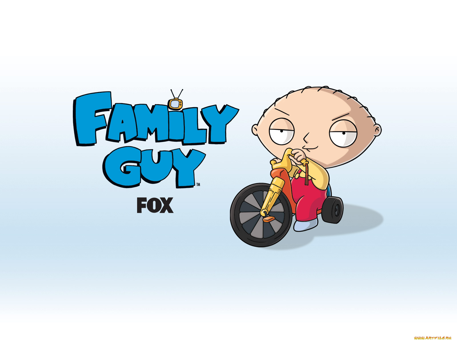 family, guy, мультфильмы