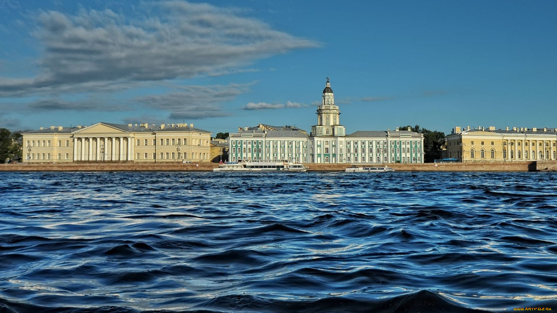 авт, serg, sergeew, города, санкт, петербург, петергоф, россия