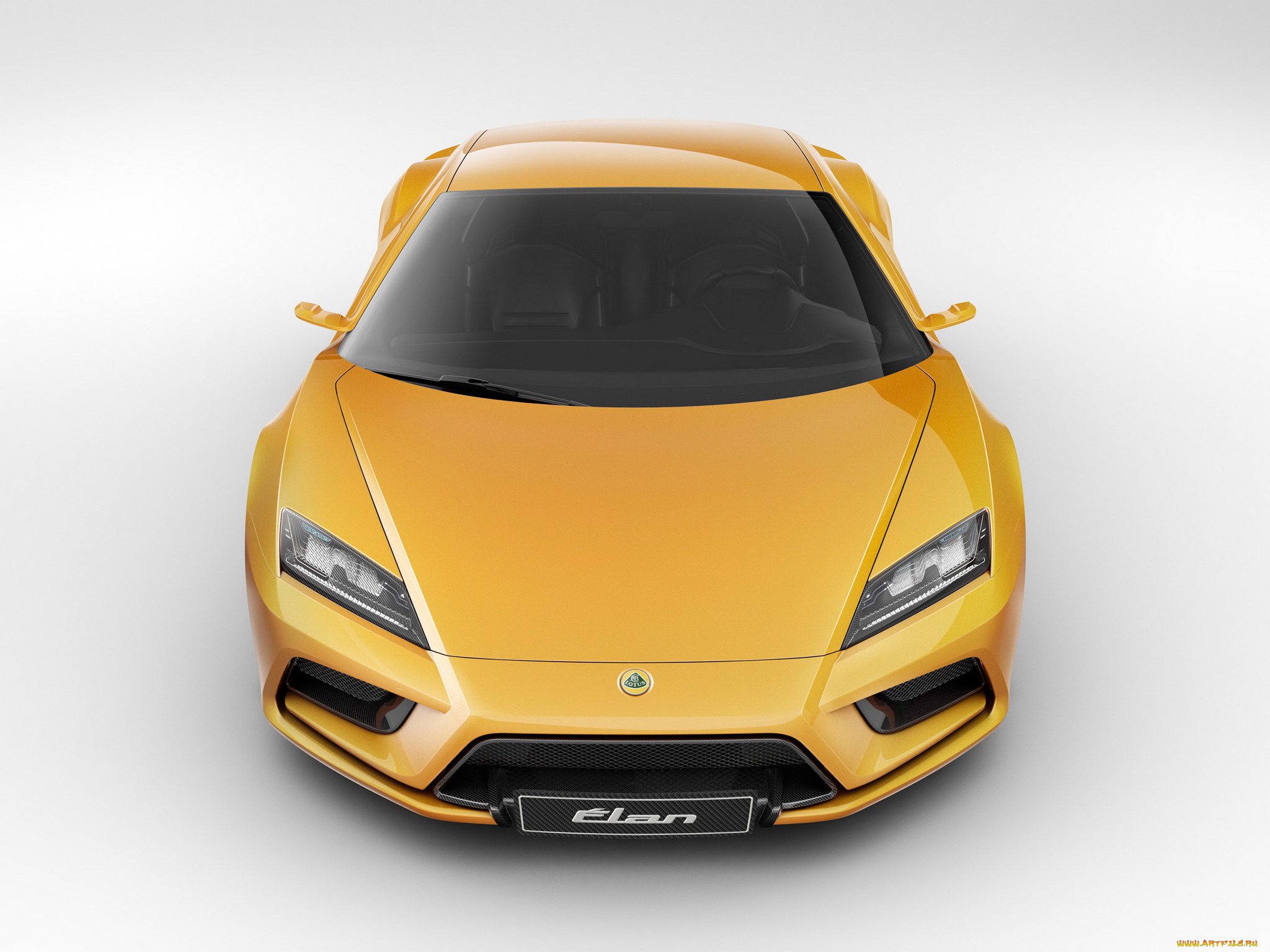 автомобили, lotus