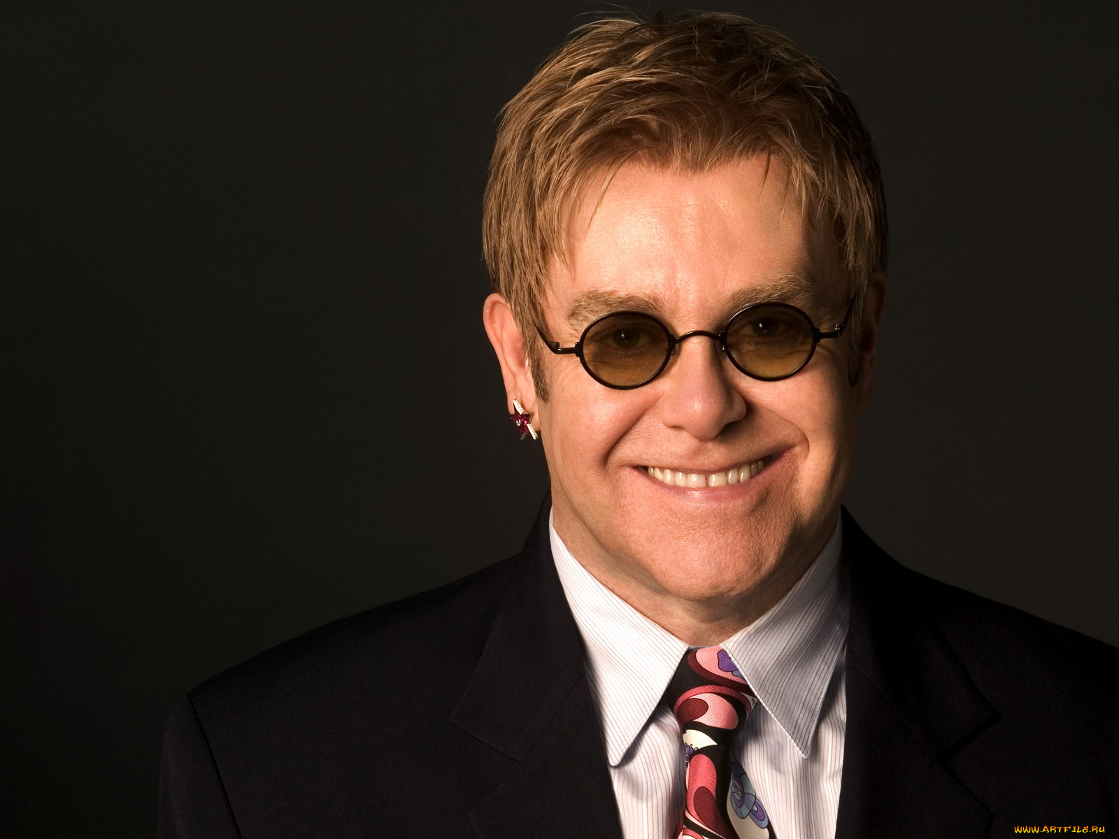 elton, john, музыка, рок, певец, композитор