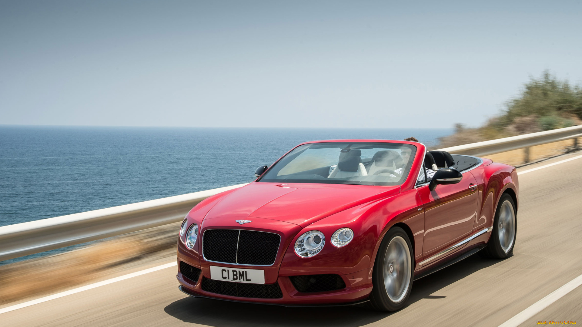 автомобили, bentley, gt, v8, s, continental, car, sports