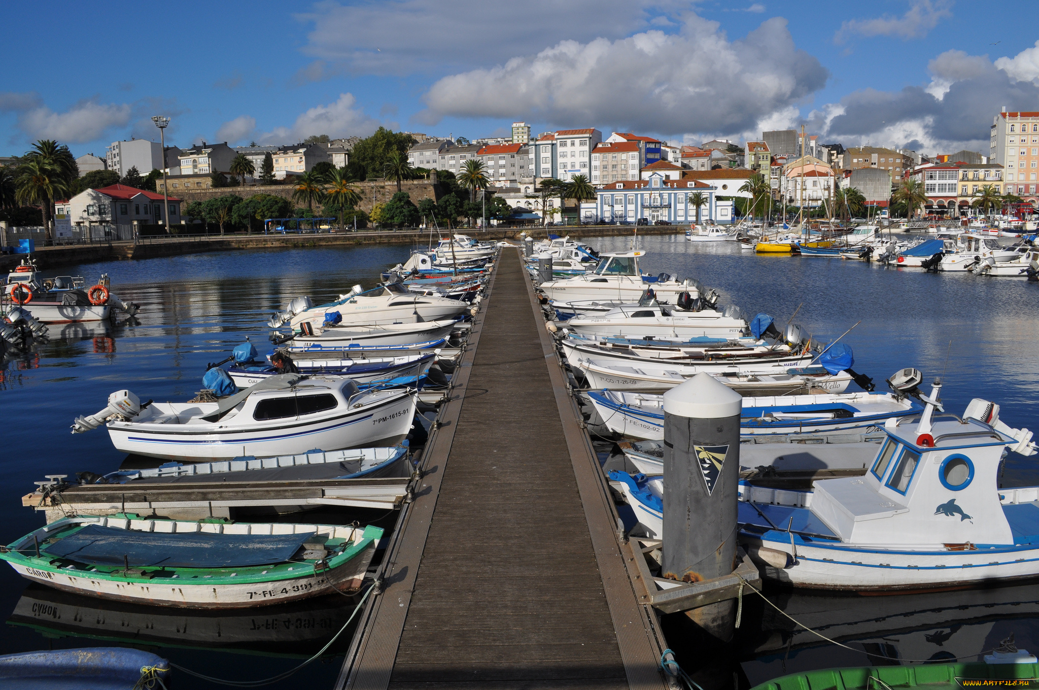 curuxeiras, pier, ferrol, galicia, spain, корабли, порты, причалы, гавань, причал, испания, ферроль, галисия, лодки, катера