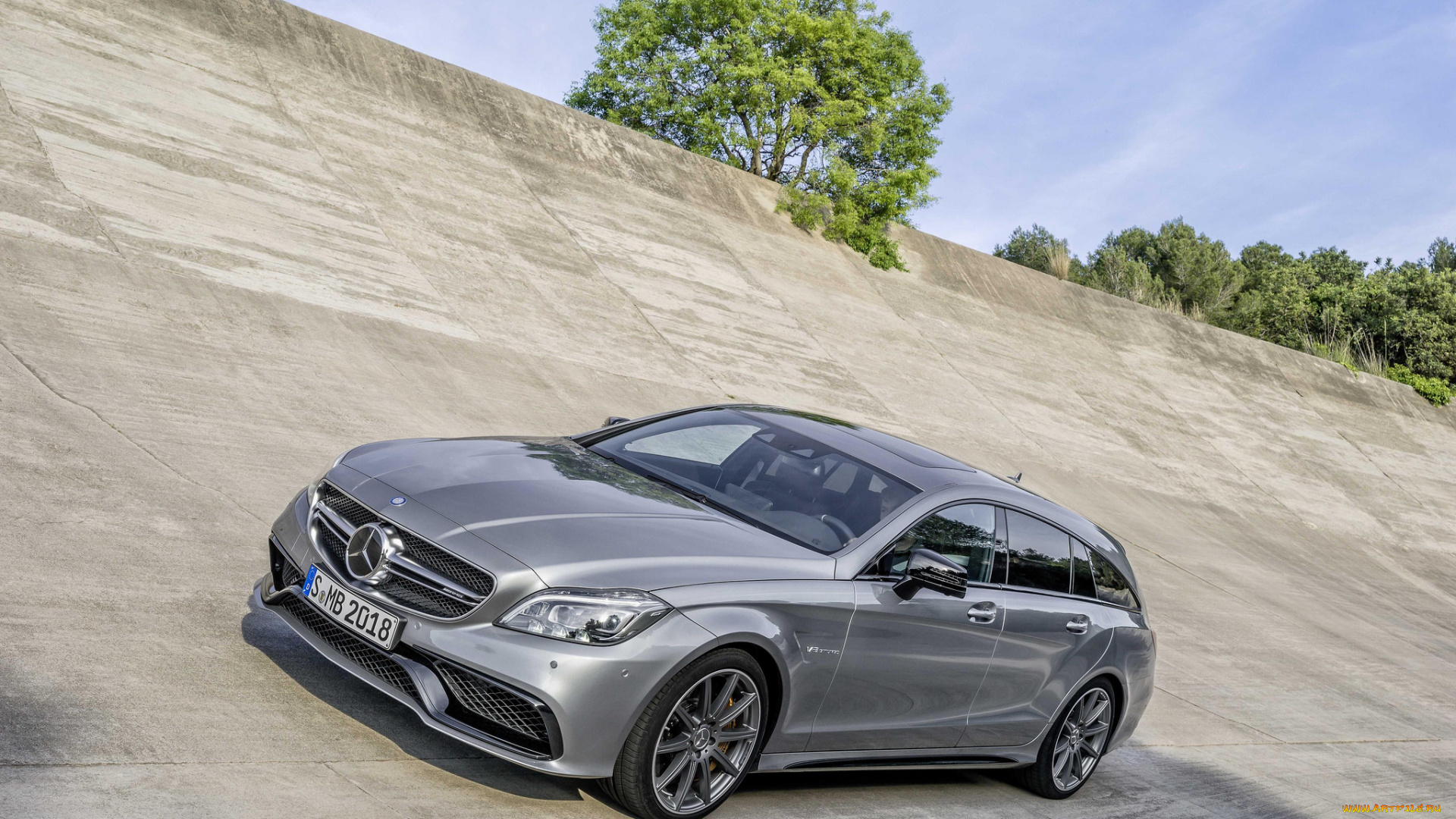 2015, mercedes-benz, cls-class, автомобили, mercedes-benz, германия, мерседес