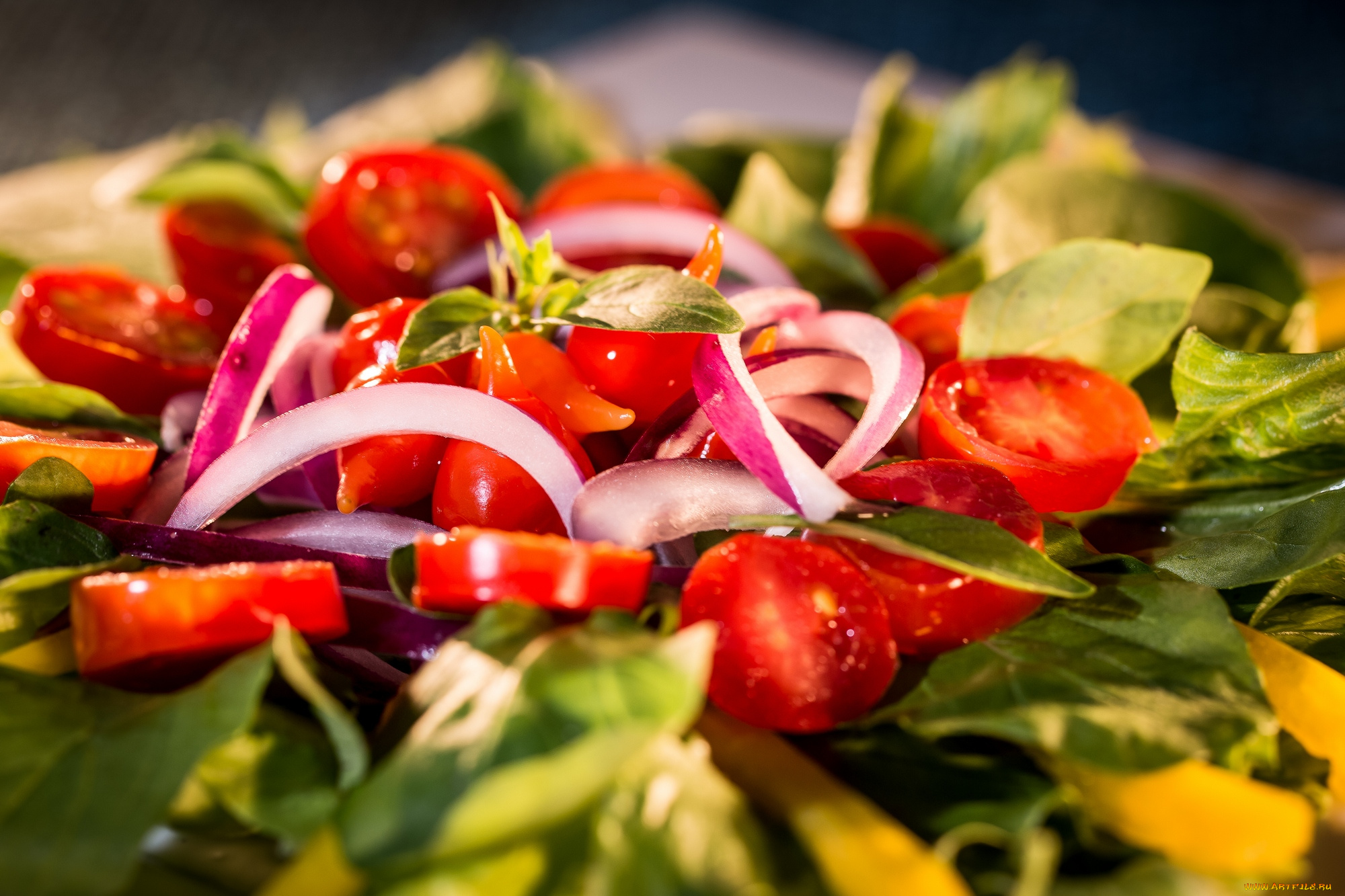 еда, салаты, , закуски, салат, salad