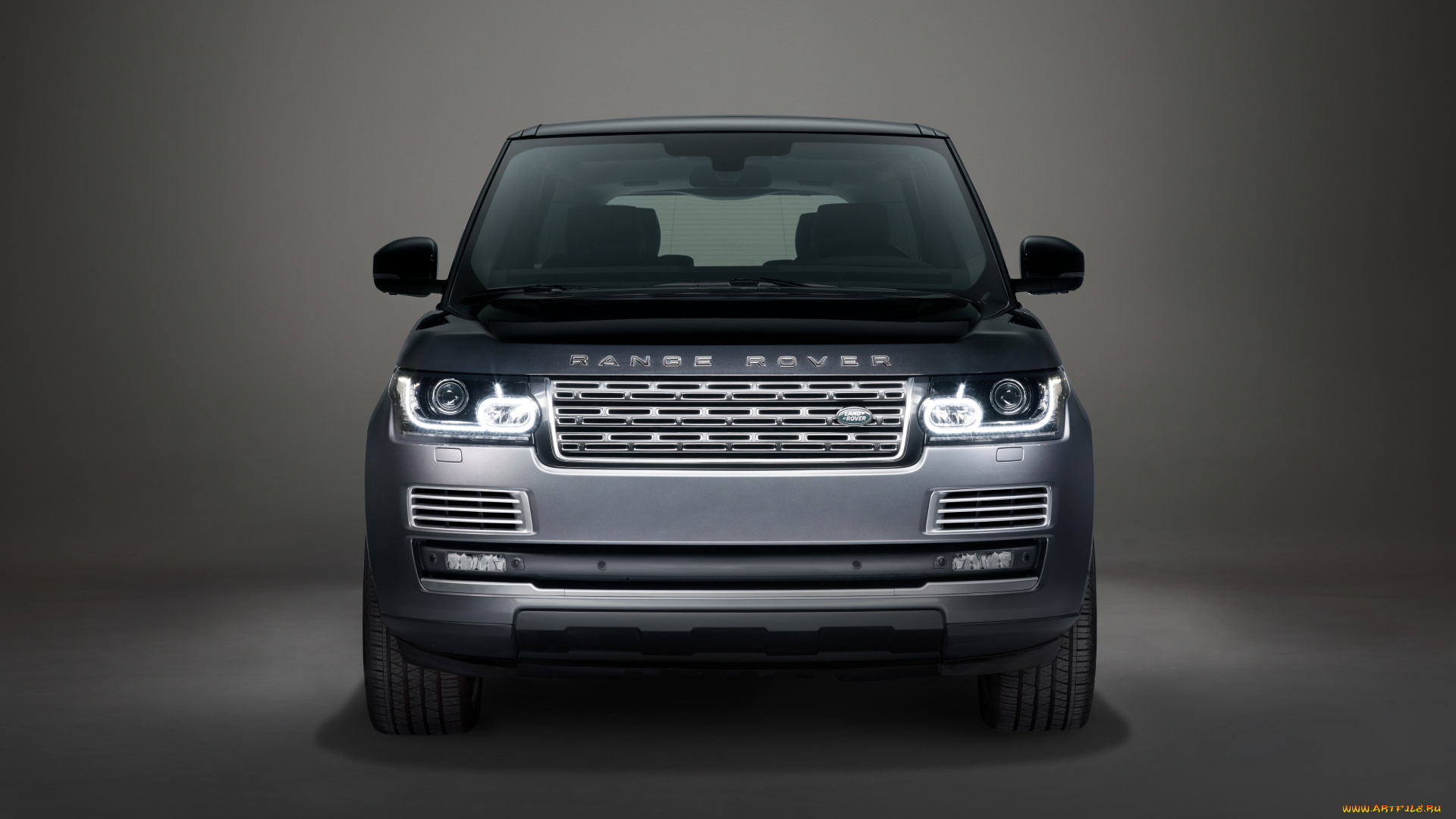 автомобили, range, rover, темный, 2015г, l405, svautobiography, range, rover