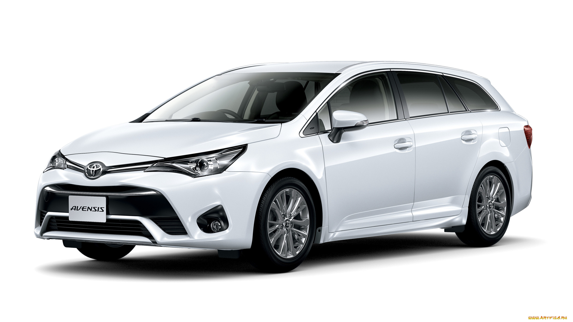 автомобили, toyota, светлый, 2015, t270, jp-spec, avensis