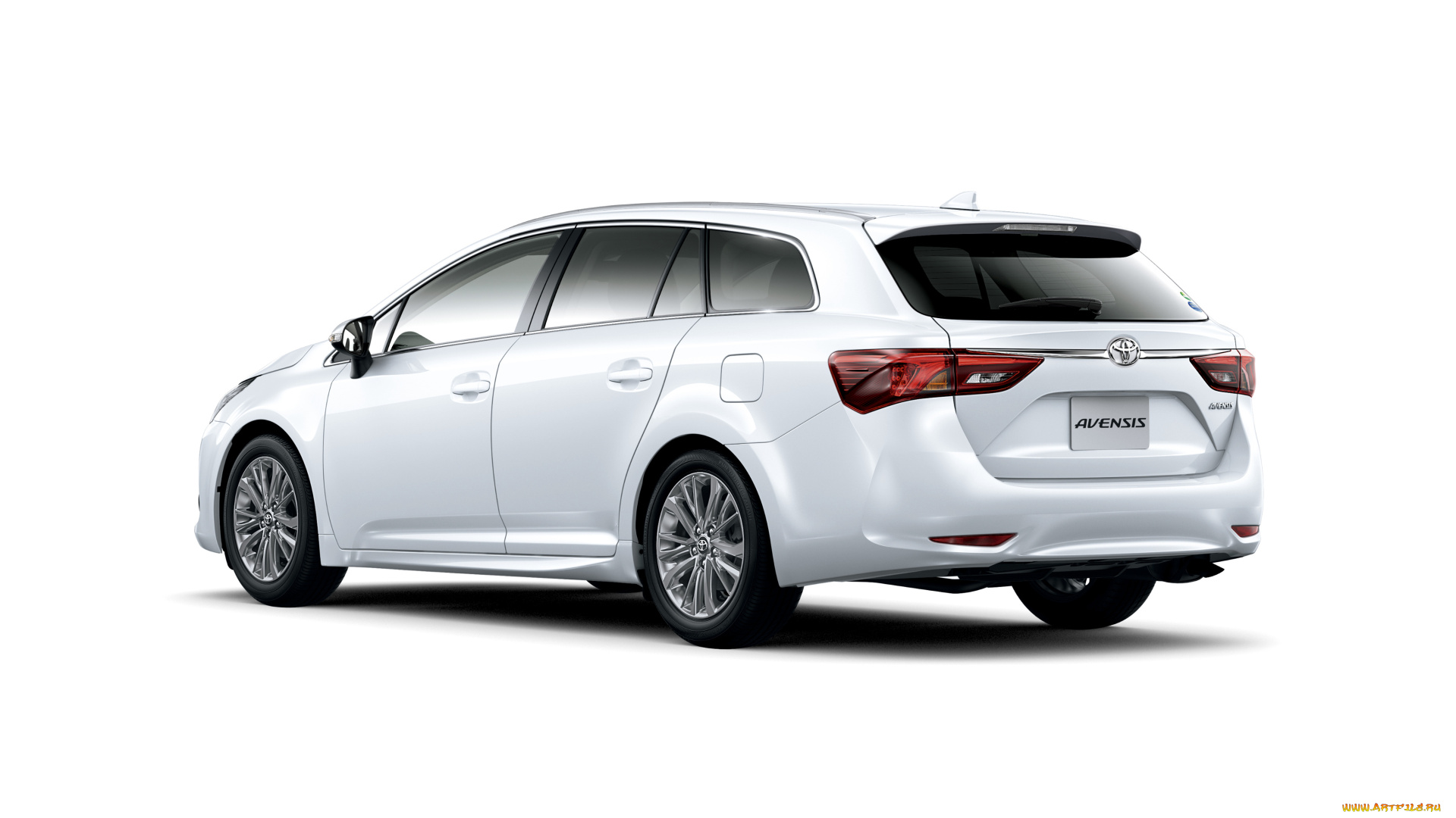 автомобили, toyota, светлый, 2015, t270, jp-spec, avensis