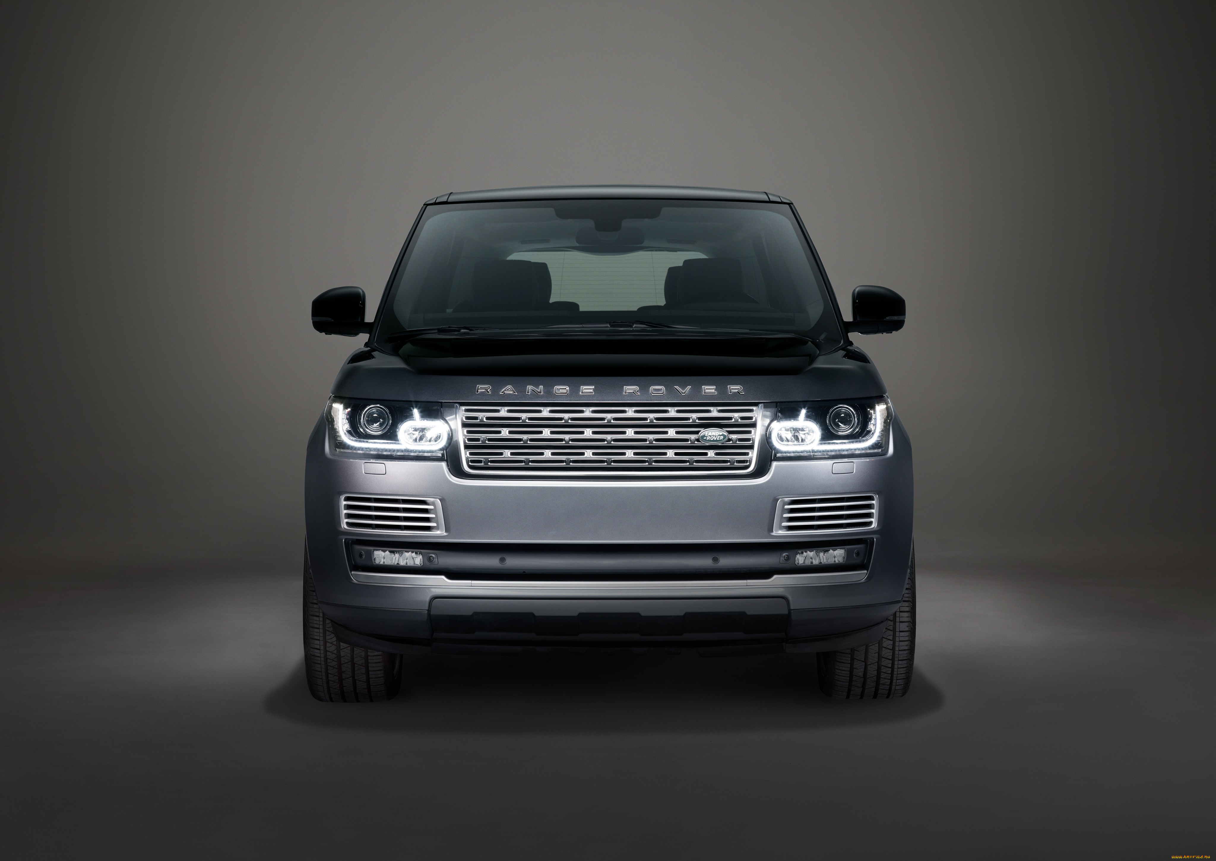 автомобили, range, rover, темный, 2015г, l405, svautobiography, range, rover