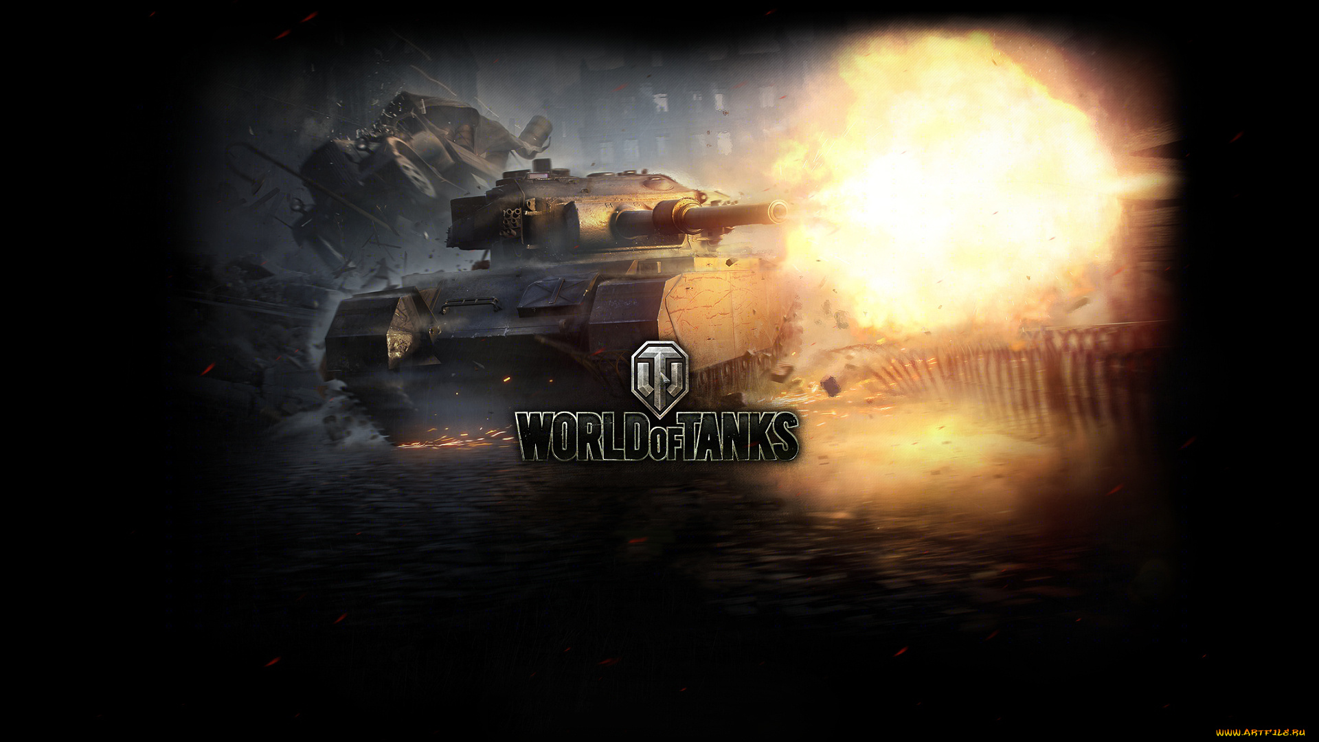 видео, игры, мир, танков, , world, of, tanks, world, of, tanks, симулятор, action, онлайн