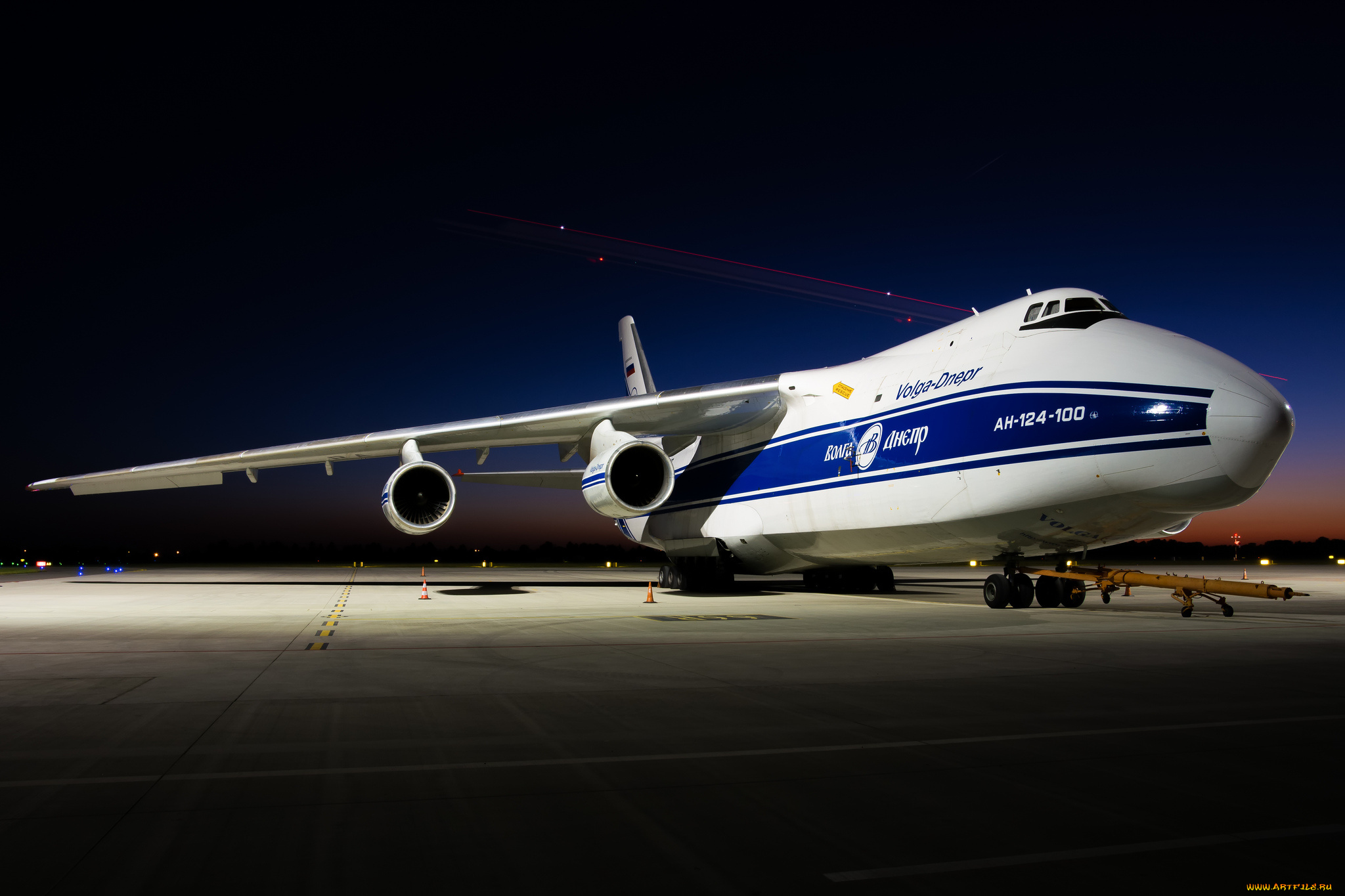 antonov, an124, авиация, грузовые, самолёты, транспорт