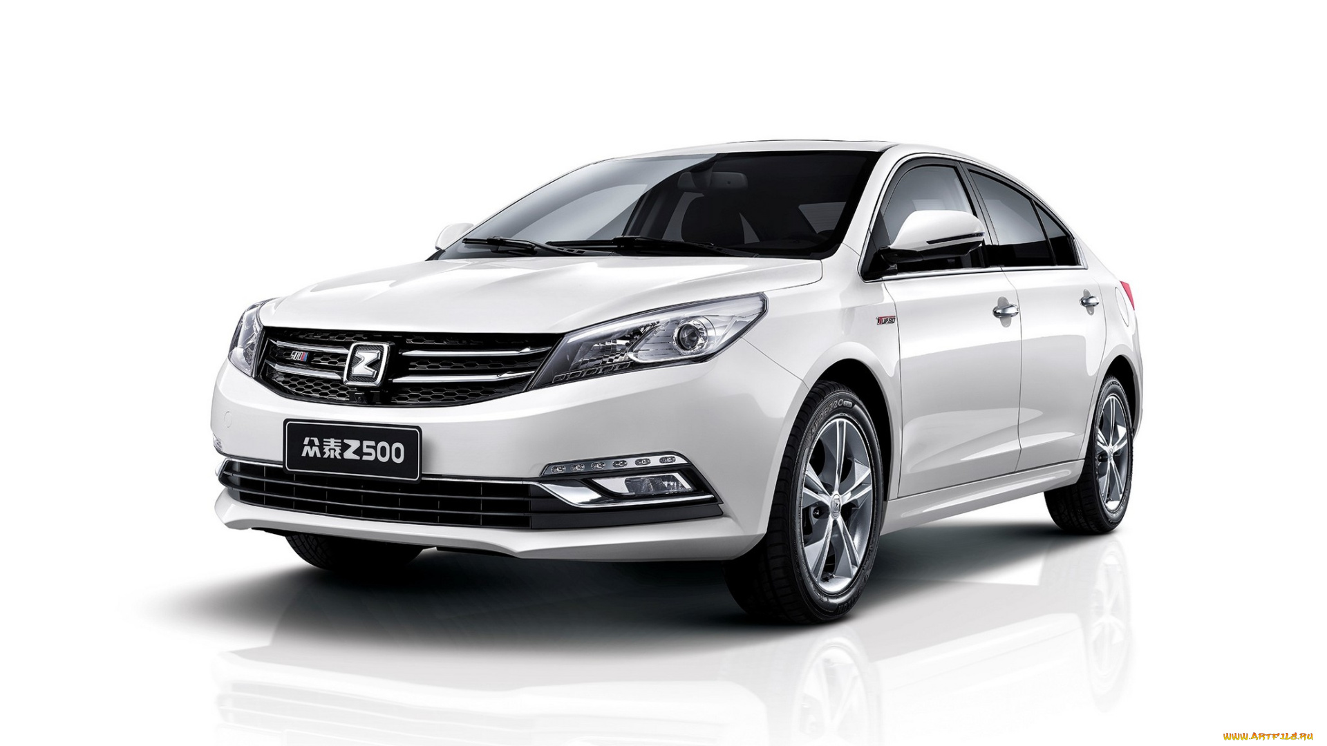 Легковая машина белоруссии. Zotye z500 ev. Zotye z300. Zotye 200. Zotye седан.