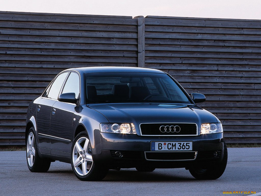 автомобили, audi