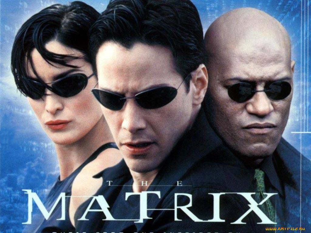 матрица, кино, фильмы, the, matrix, reloaded