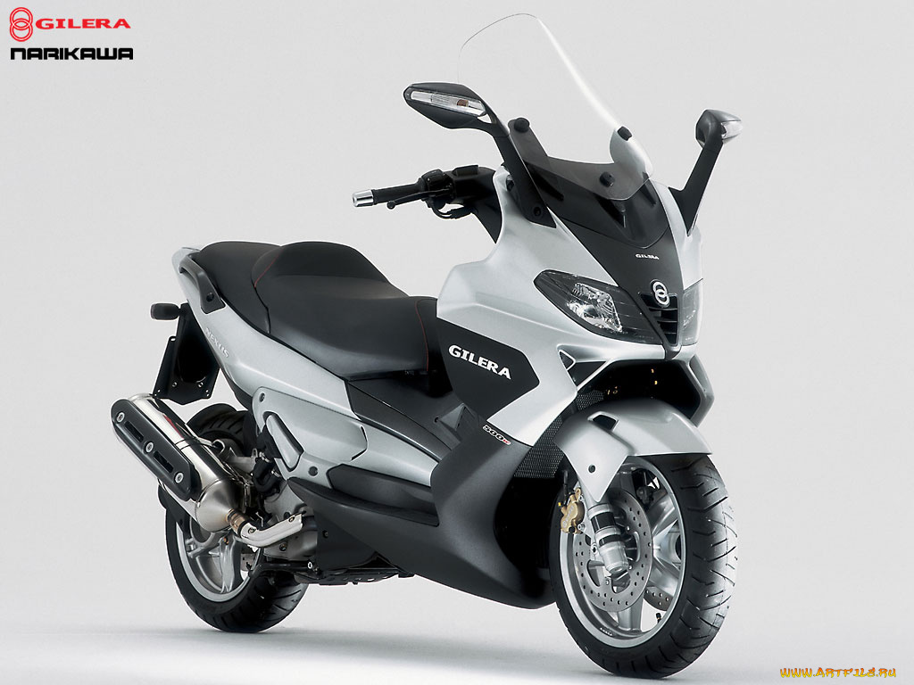 nexus500, мотоциклы, мотороллеры