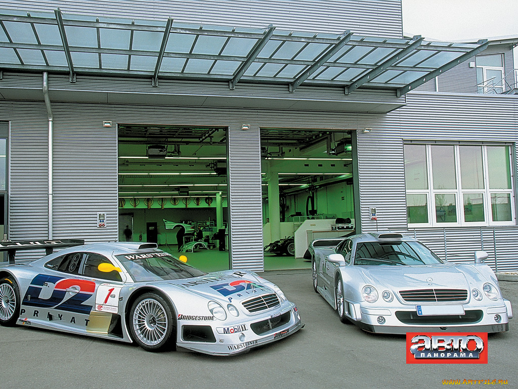 clk, gtr, автомобили, mercedes, benz