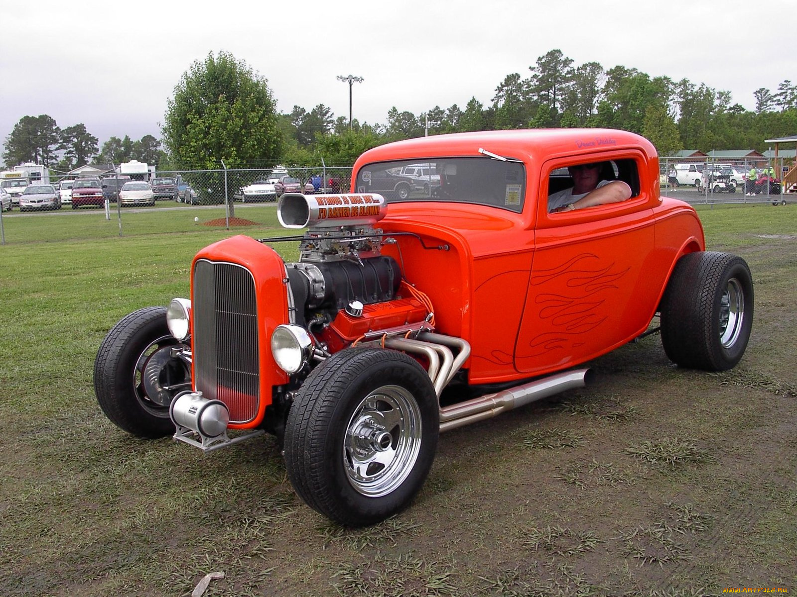 1932, ford, hotrod, classic, автомобили, dragster