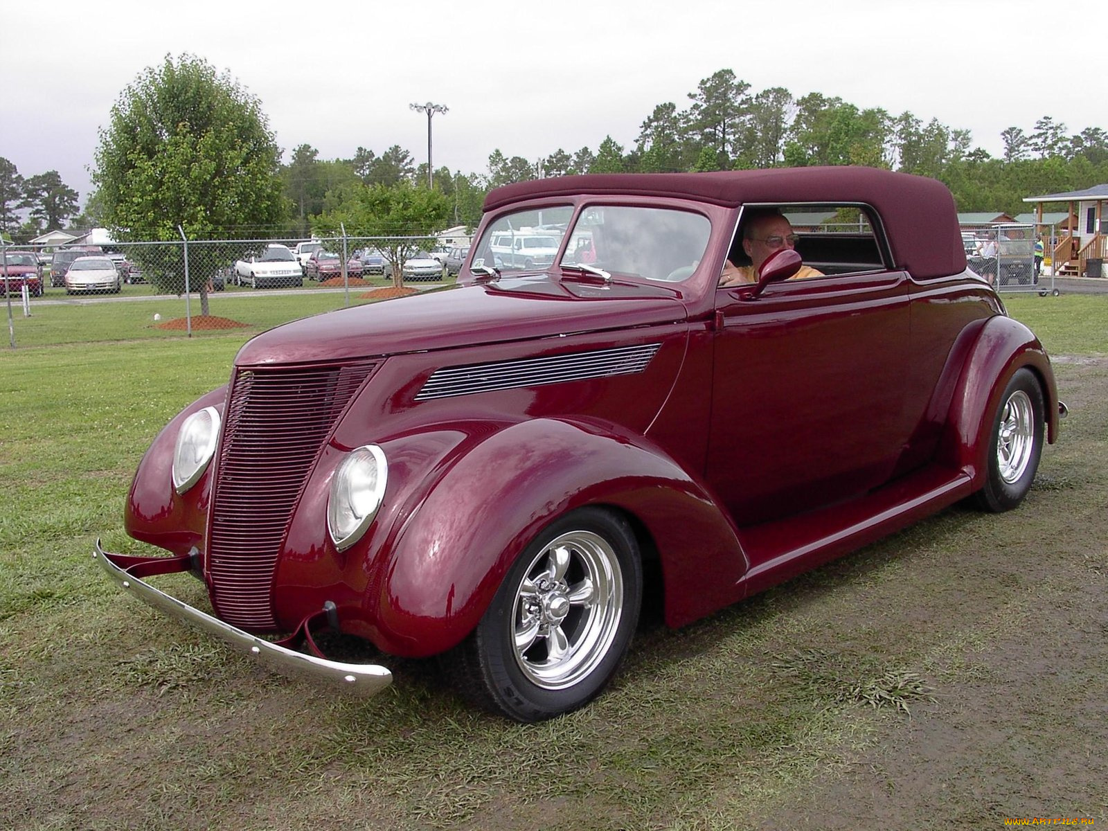 1937, ford, cabriolet, classic, автомобили, hotrod, dragster