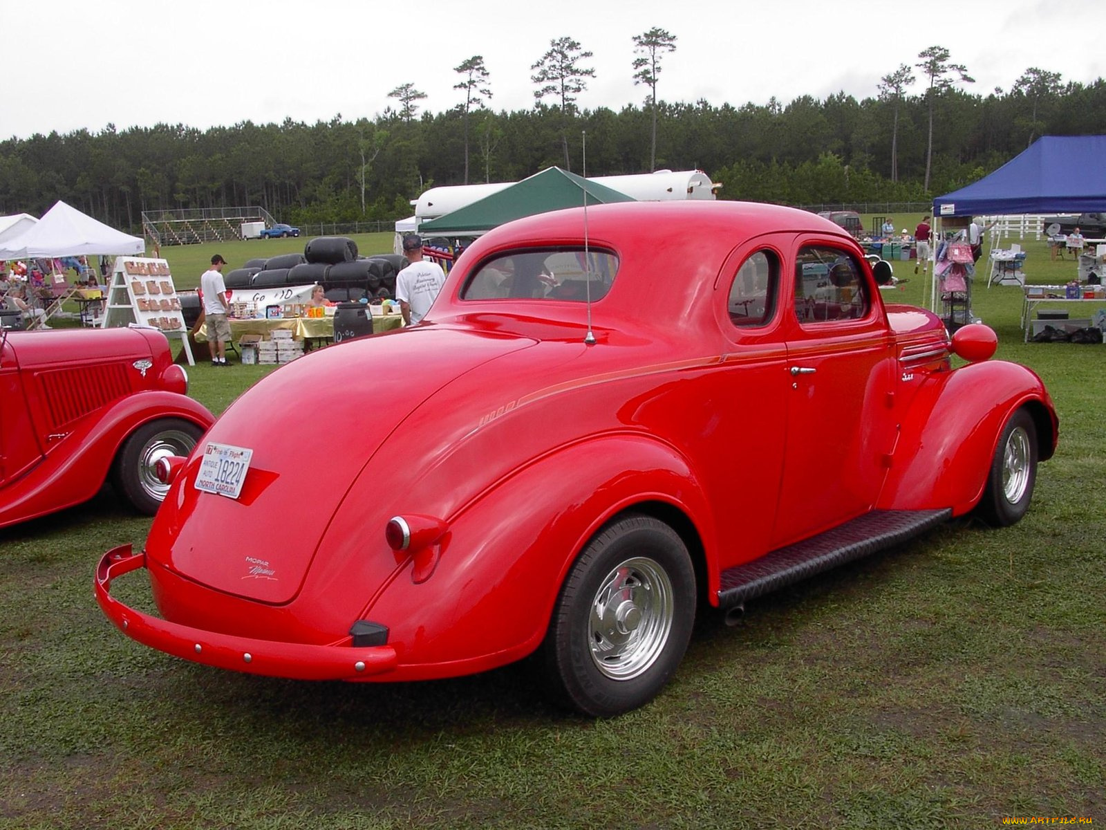1937, plymouth, coupe, classic, автомобили, hotrod, dragster