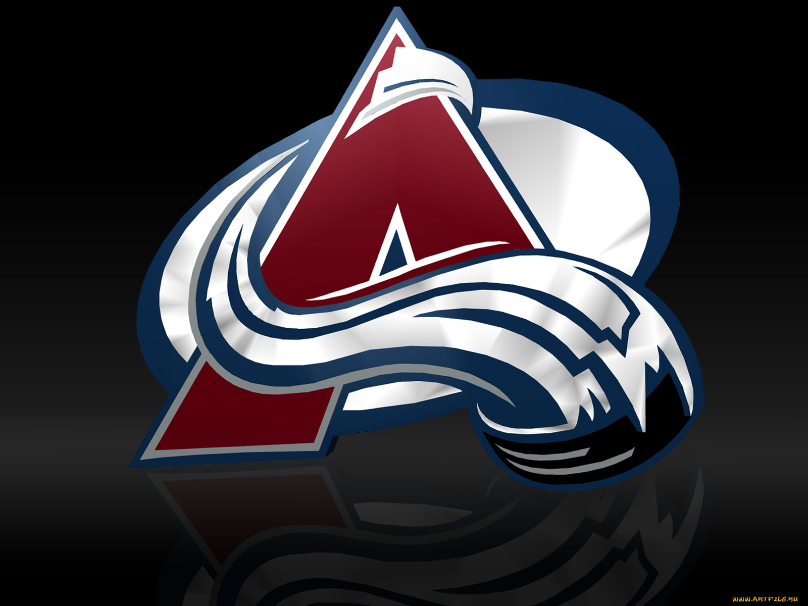 Логотипы команд нхл. Колорадо Эвеланш эмблема. Колорадо команда НХЛ. Эмблемы NHL команд. Колорадо Эвеланш логотип НХЛ.