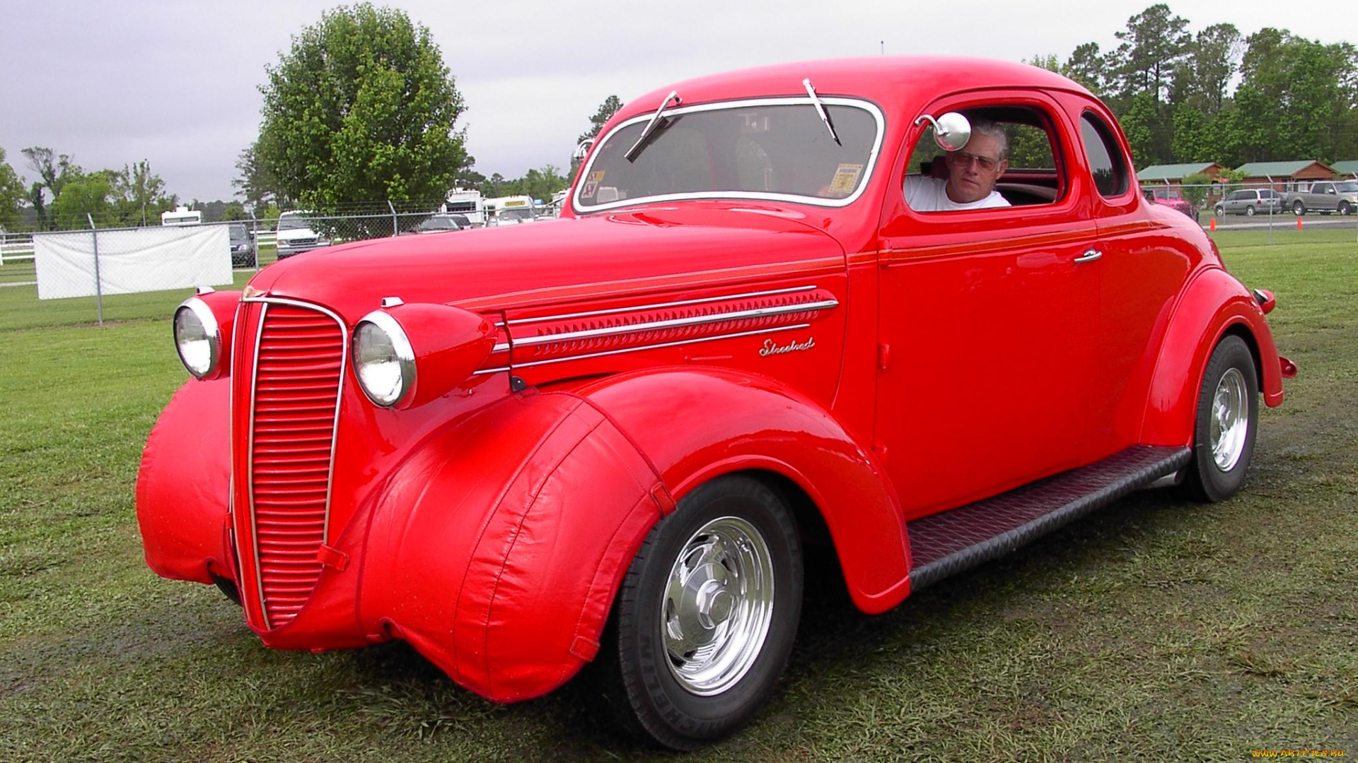 1937, plymouth, coupe, classic, 02, автомобили, hotrod, dragster