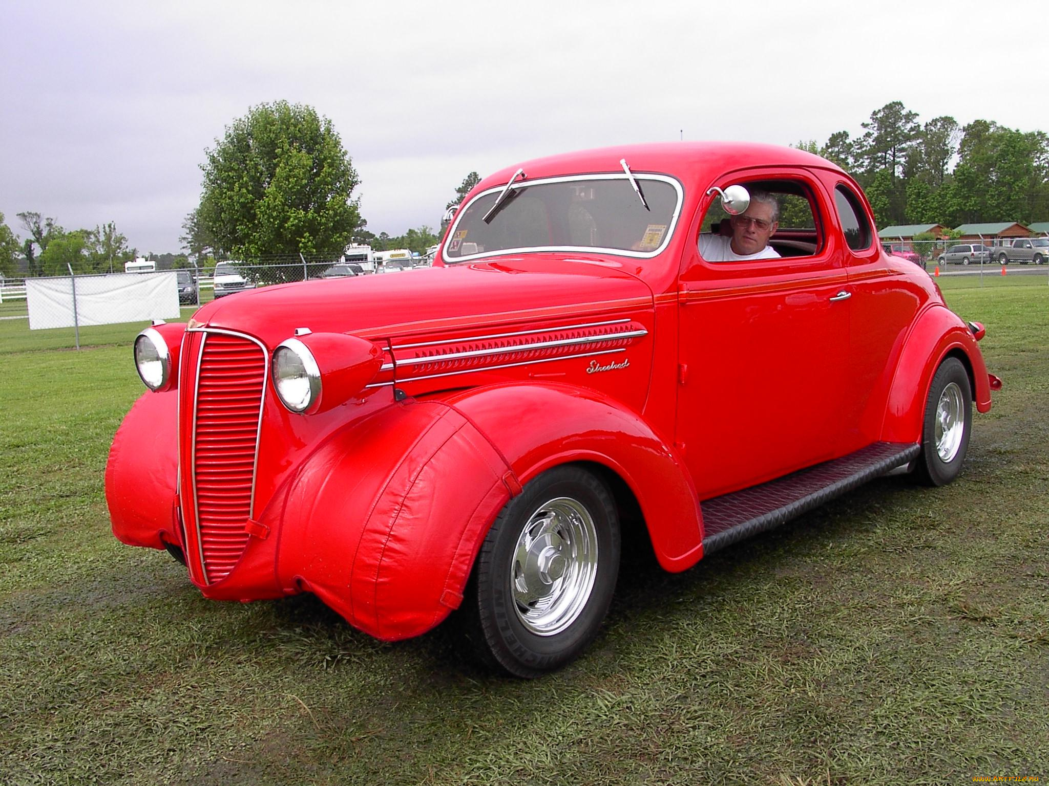 1937, plymouth, coupe, classic, 02, автомобили, hotrod, dragster