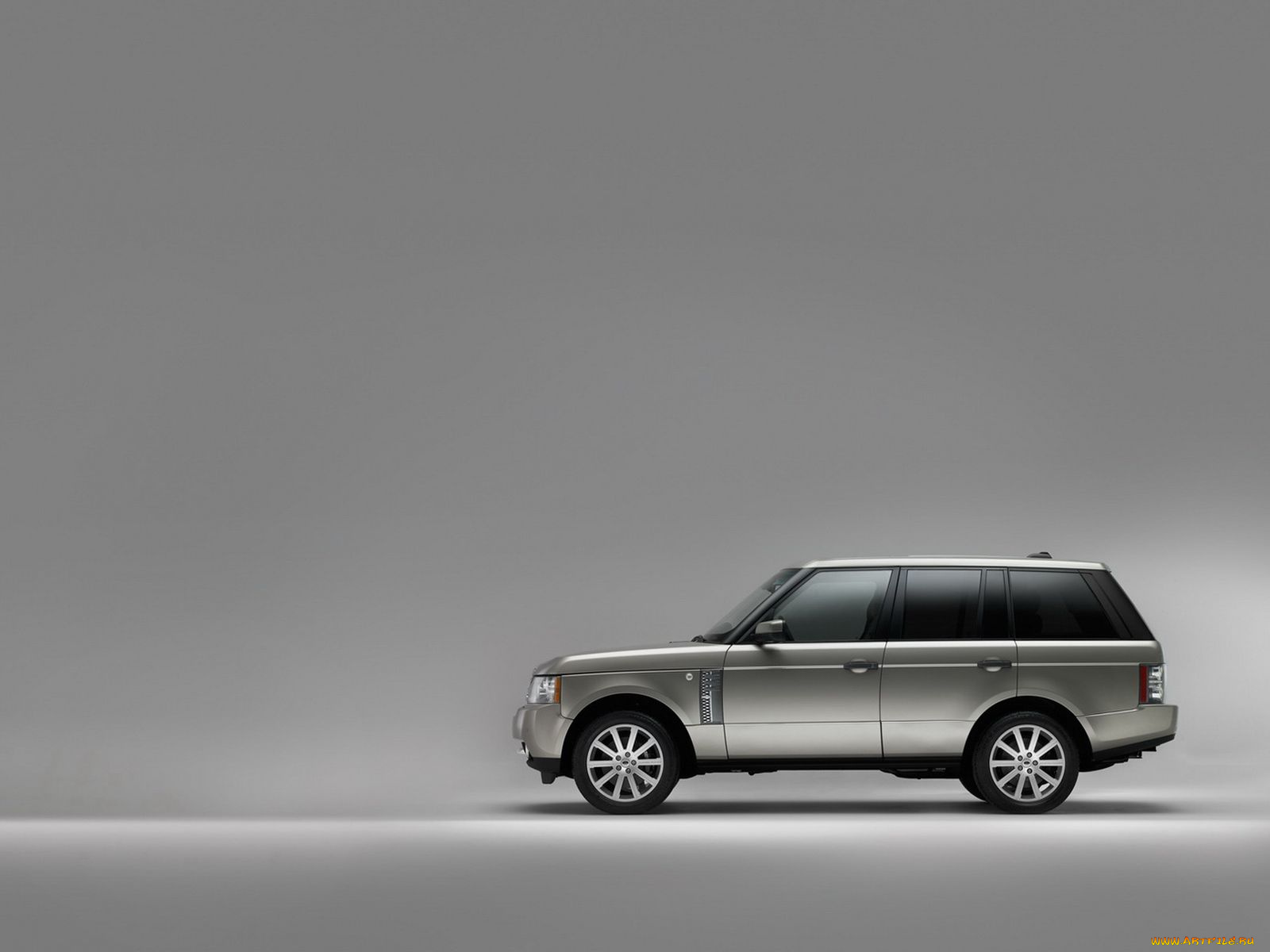 автомобили, range, rover